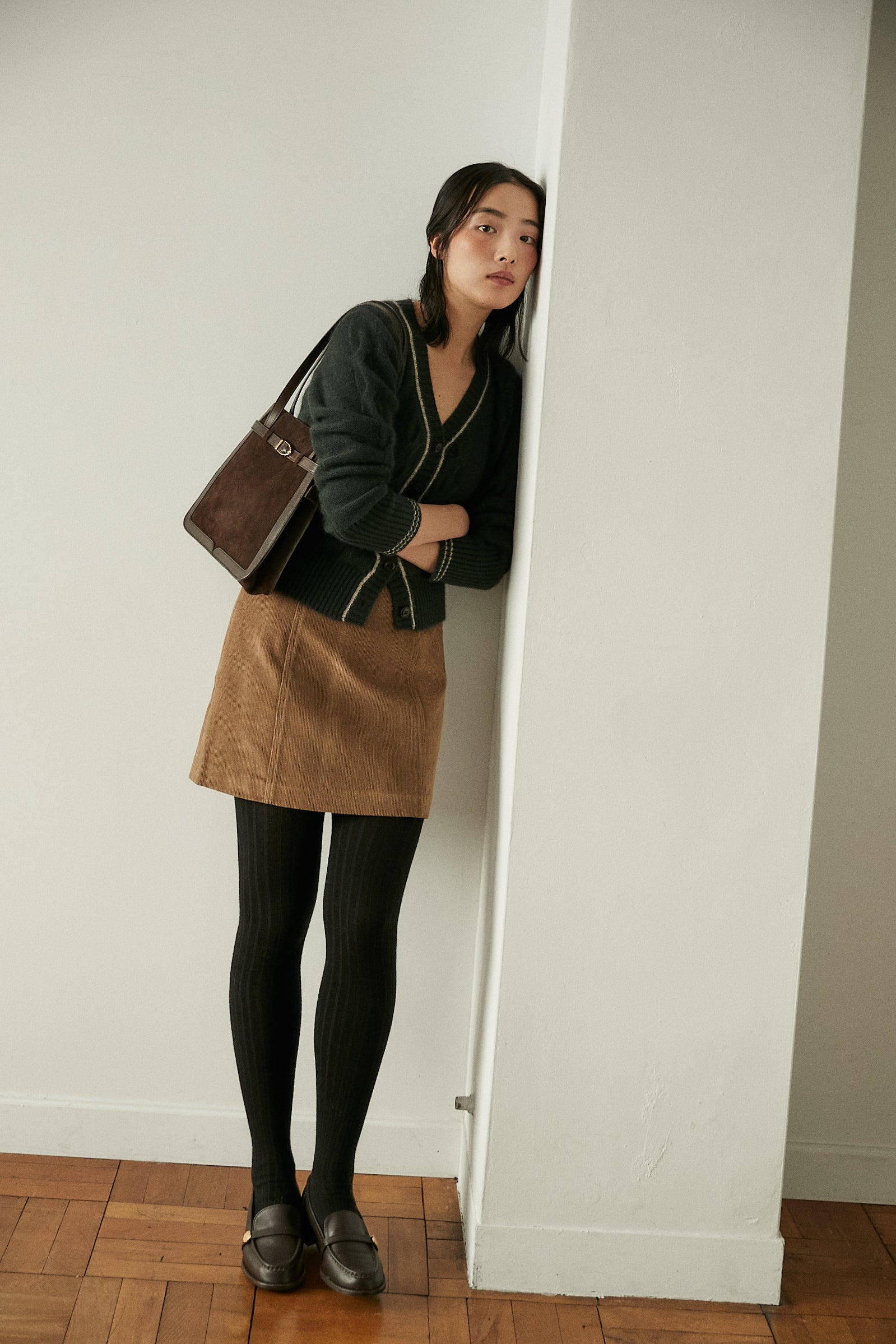 color_brown