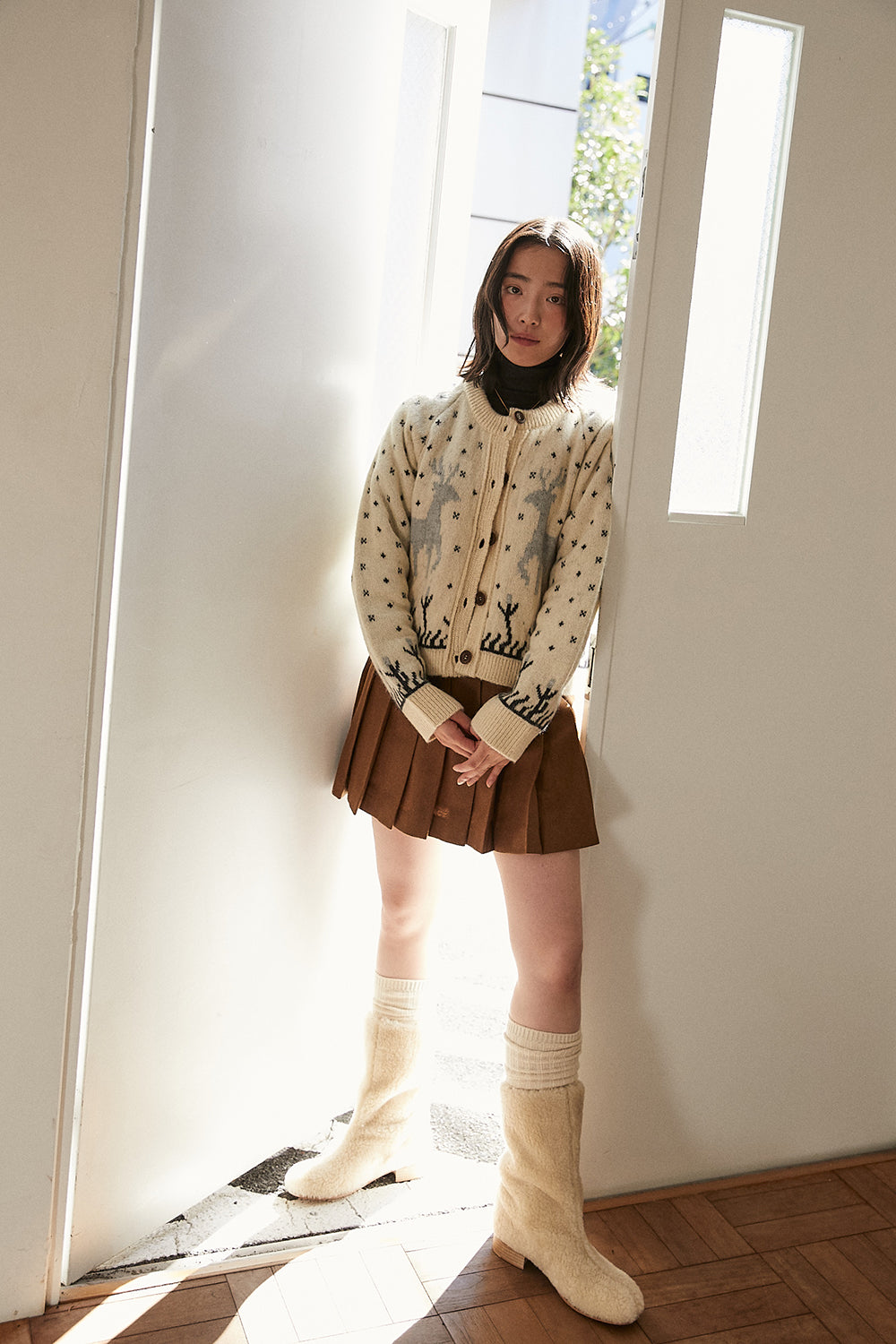 color_latte_beige