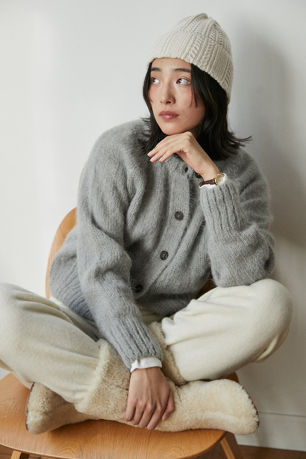 color_latte_beige