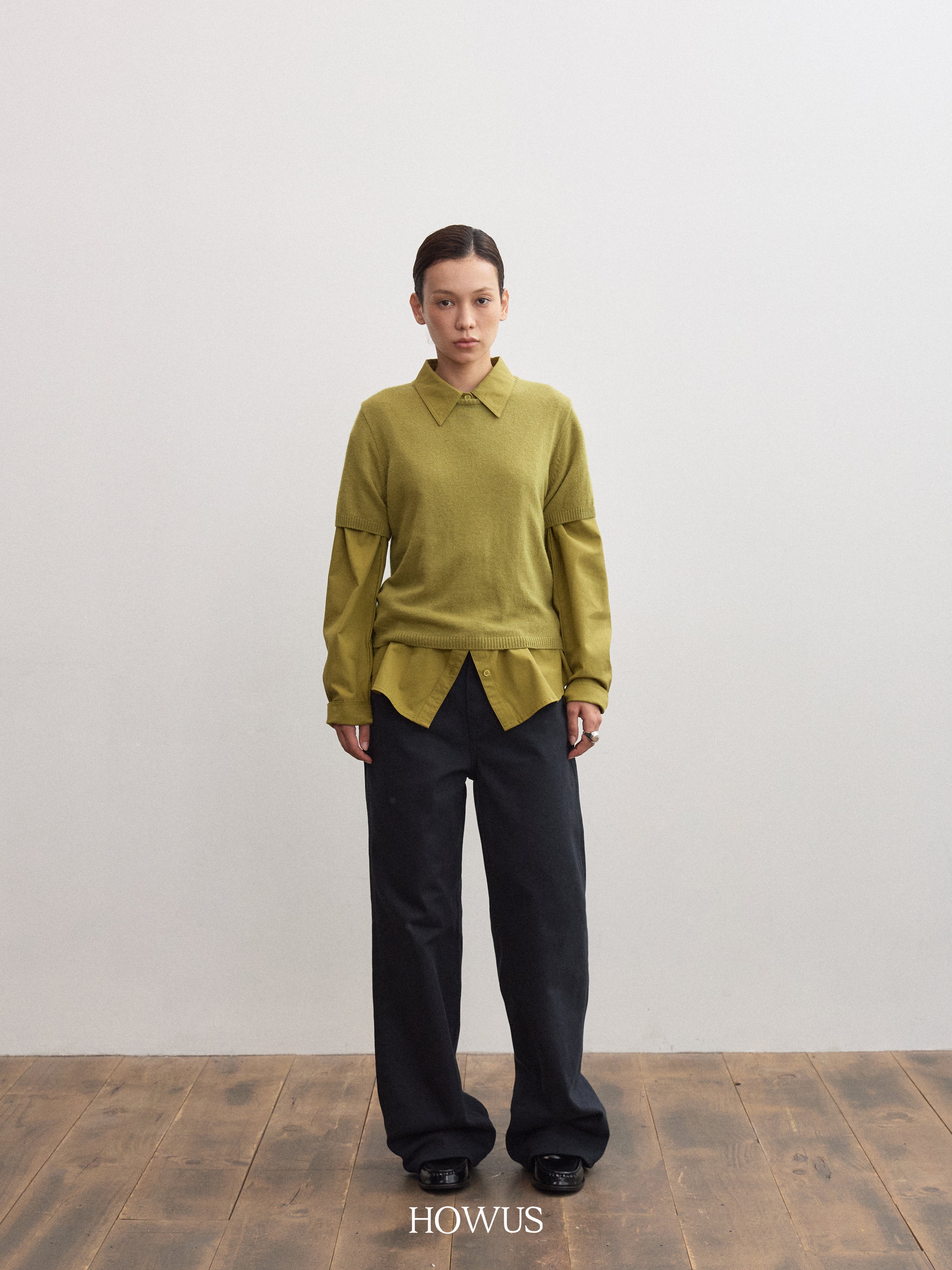 color_olive