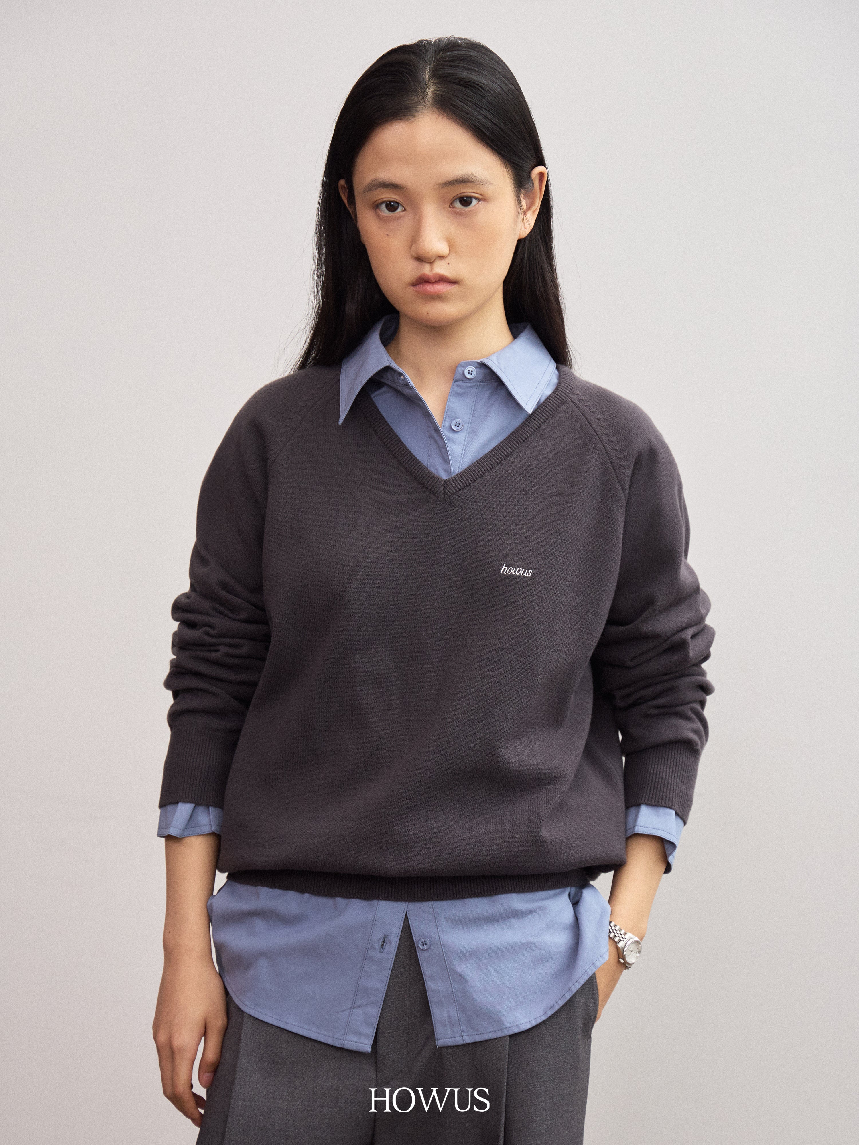color_pale_sora