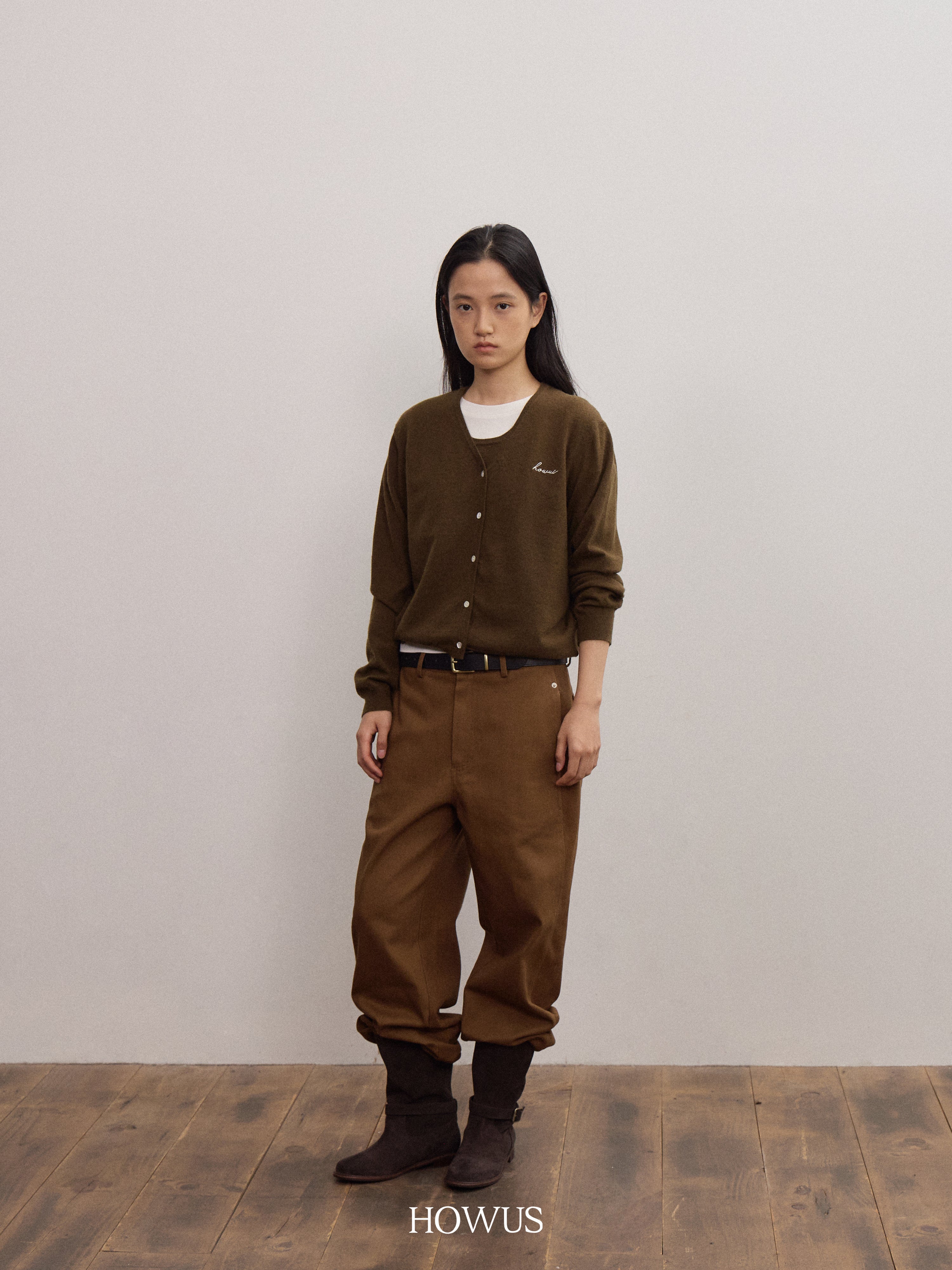 color_khaki