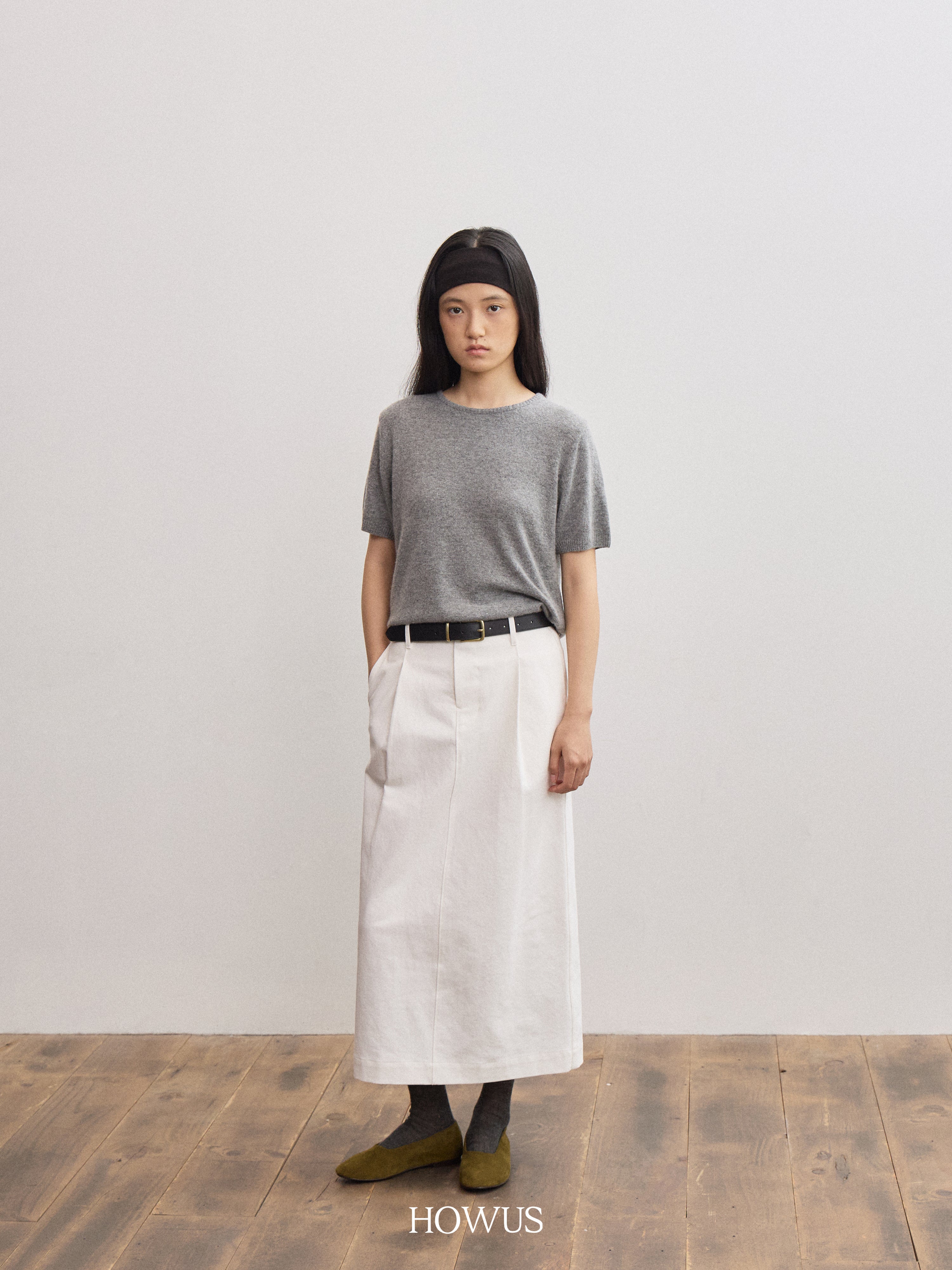 color_gray
