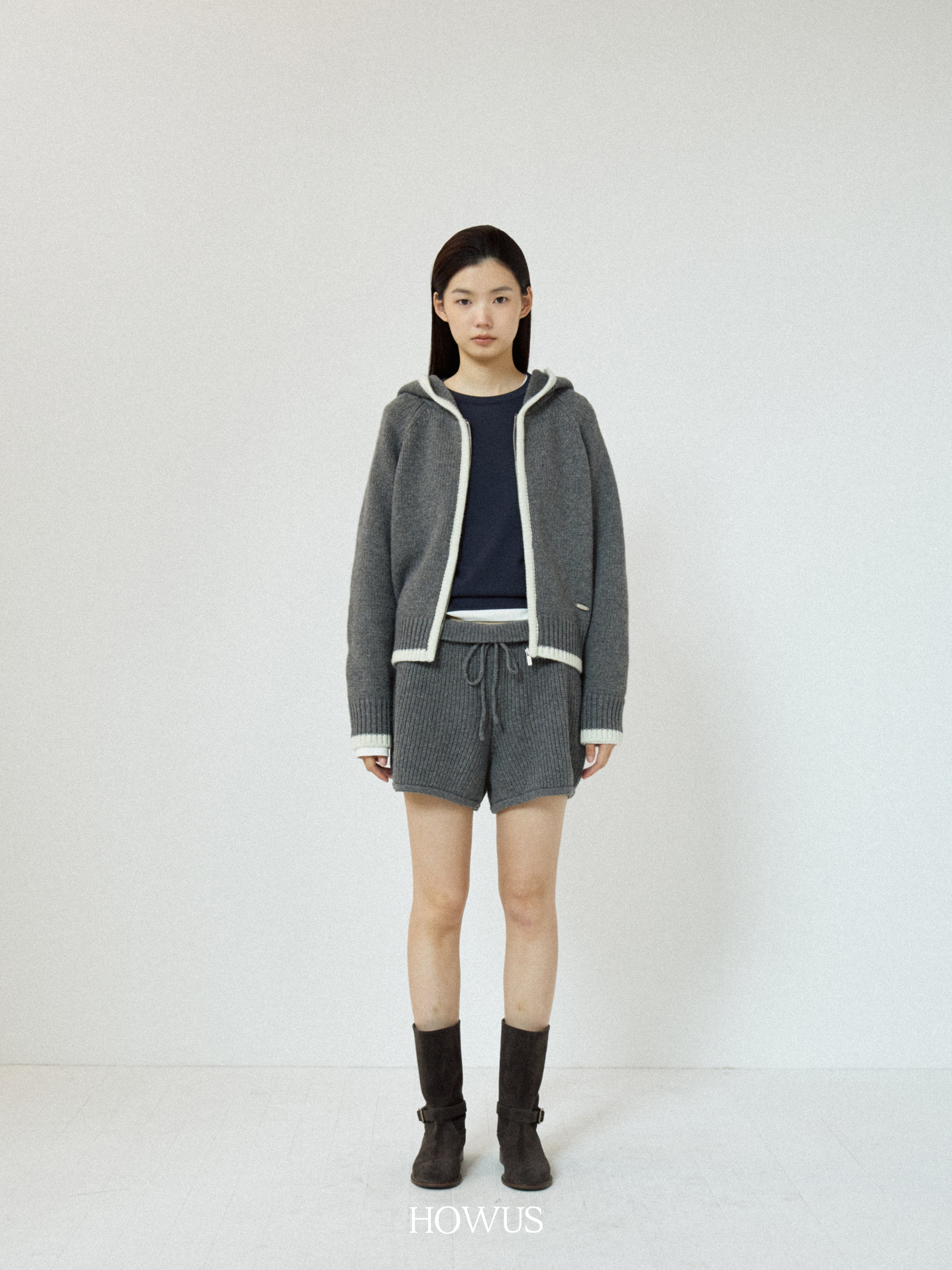 color_gray