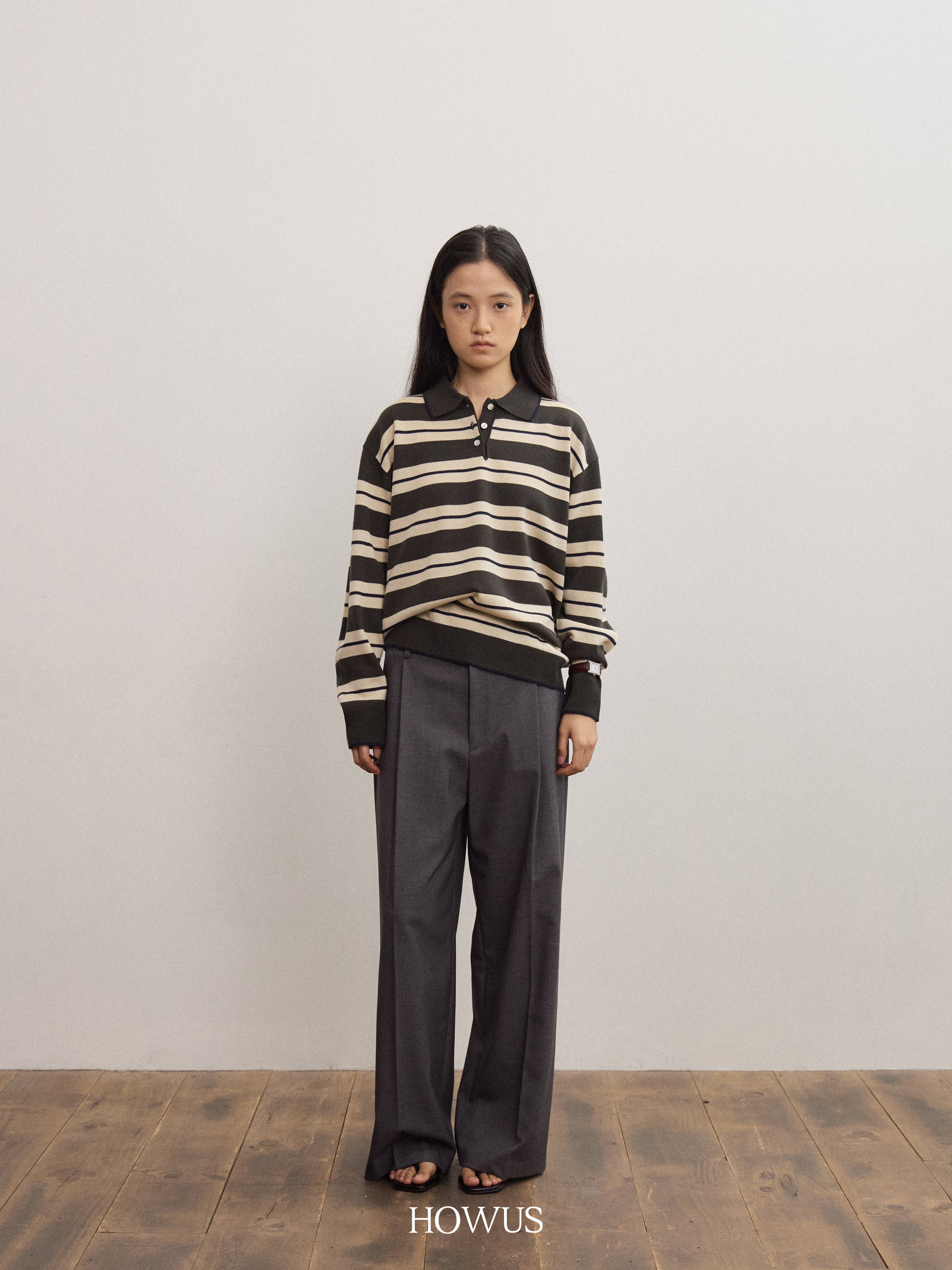 color_khaki_gray