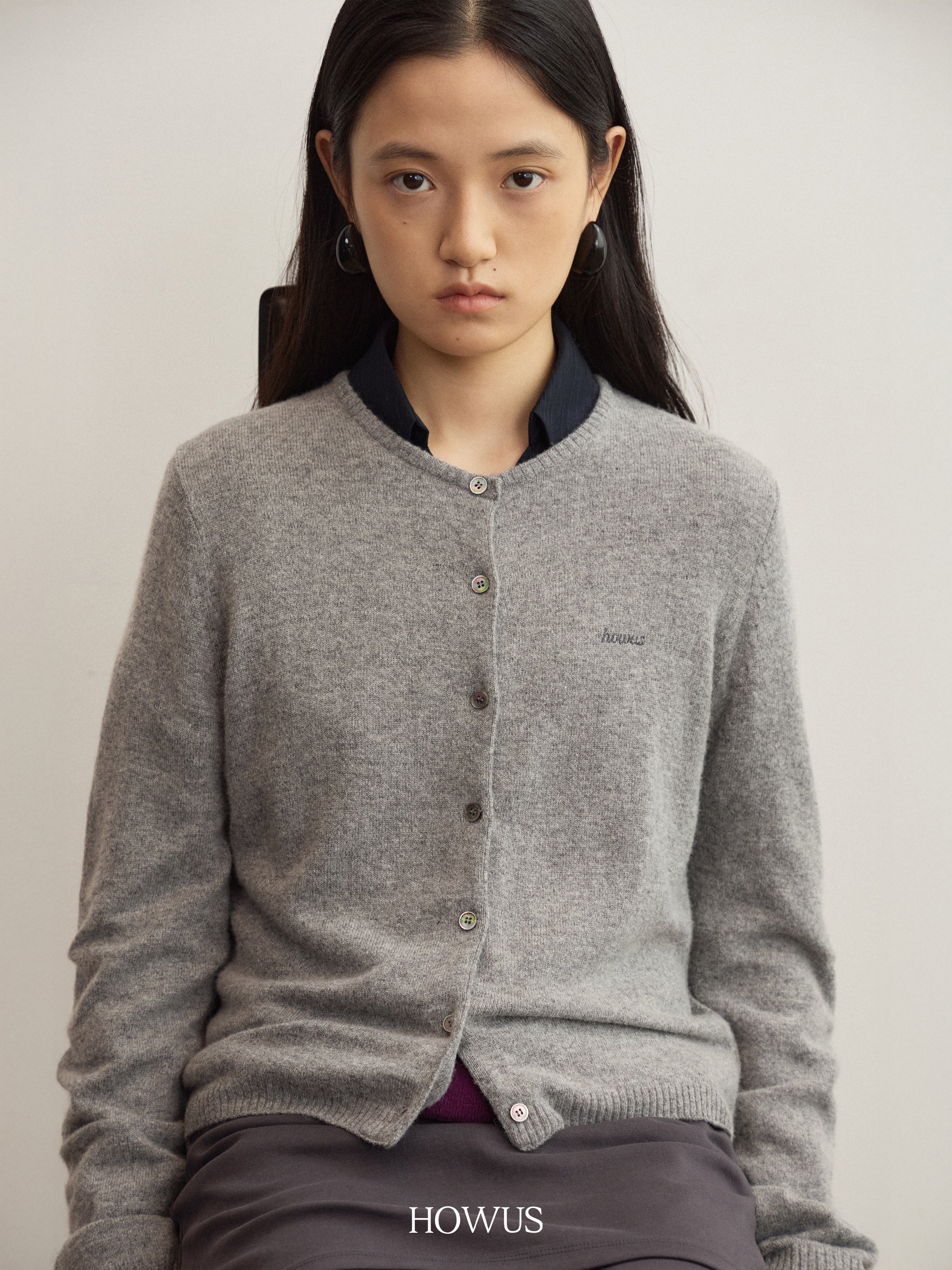 color_gray