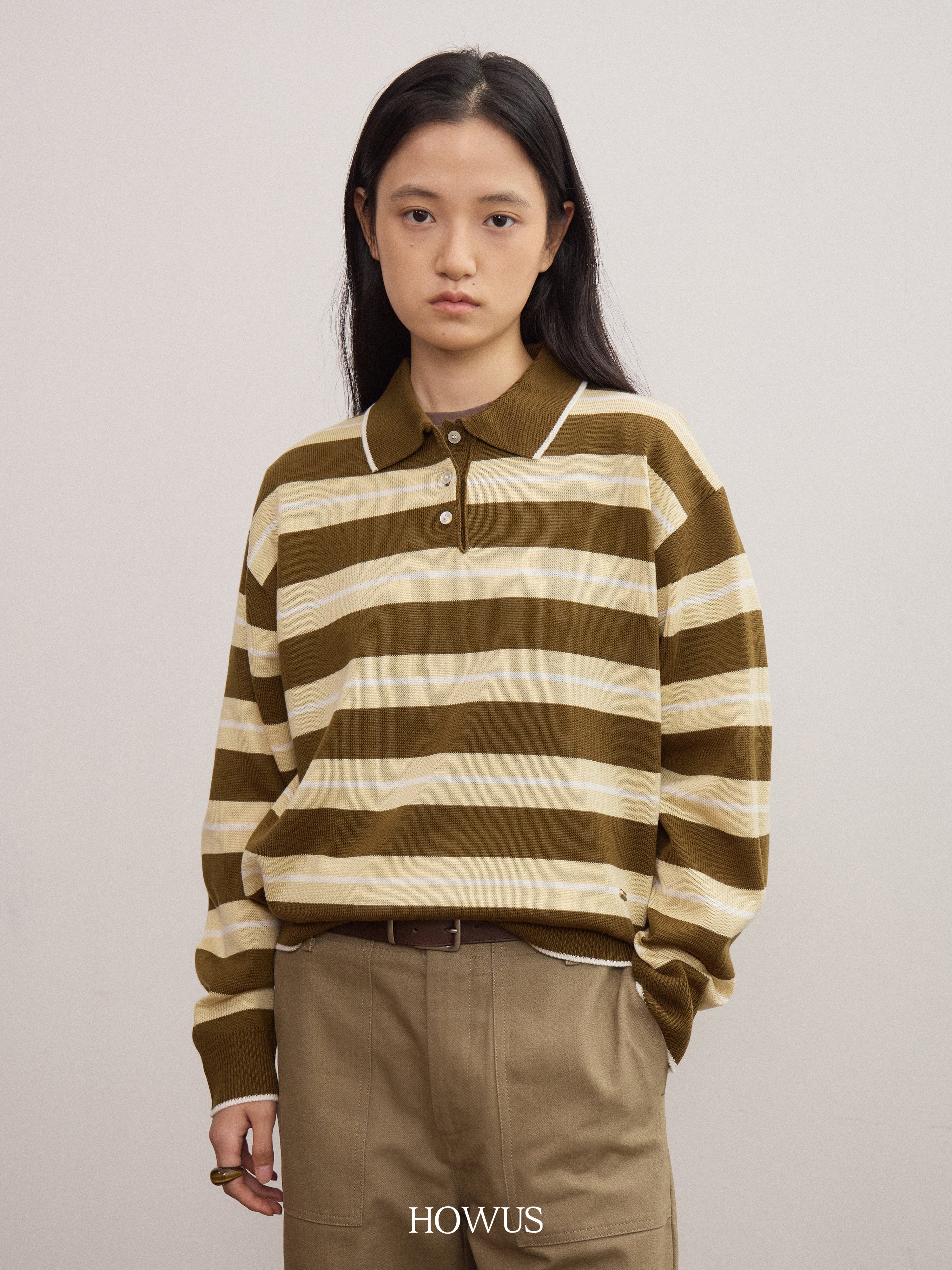 color_olive