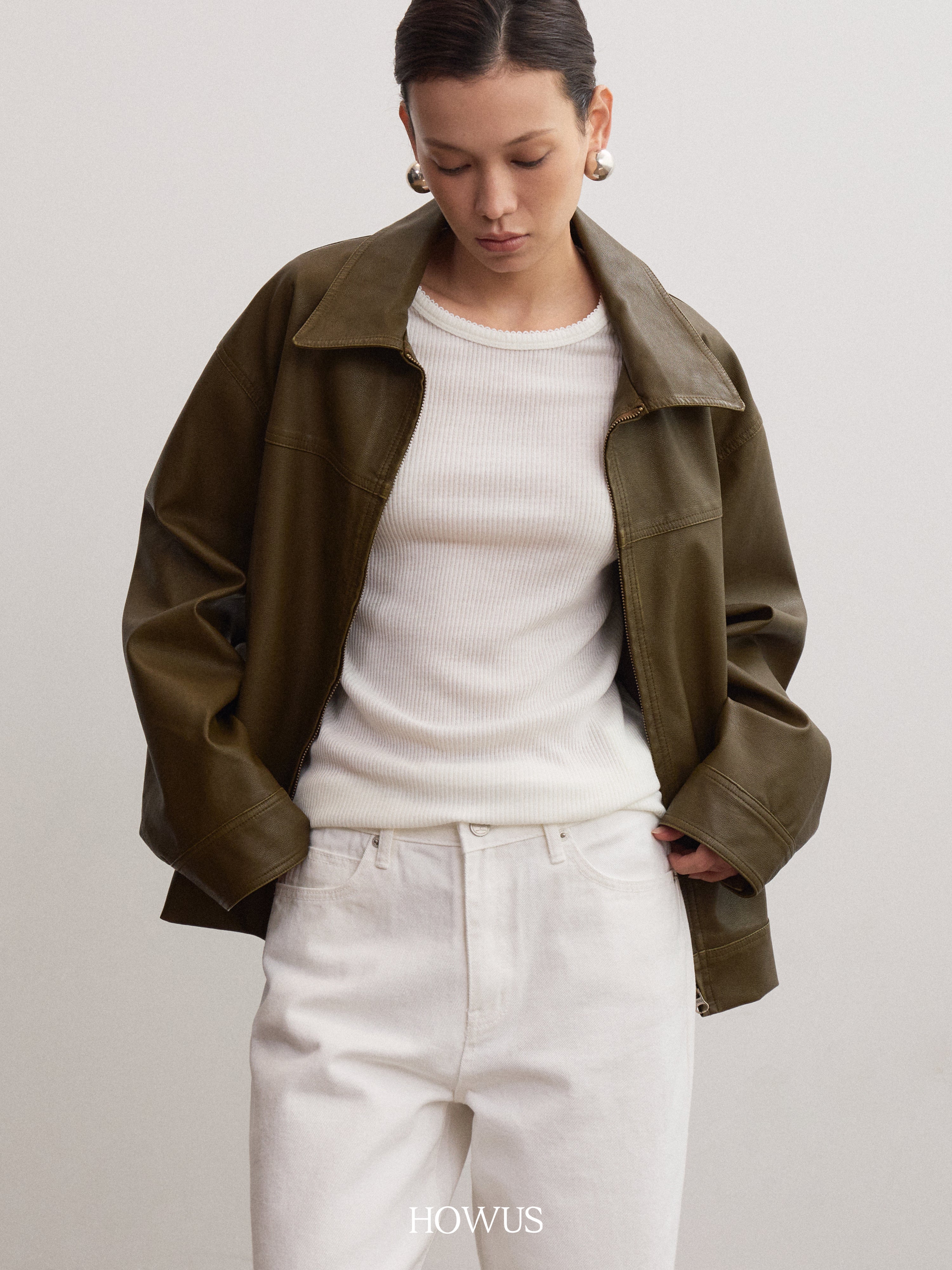 color_khaki
