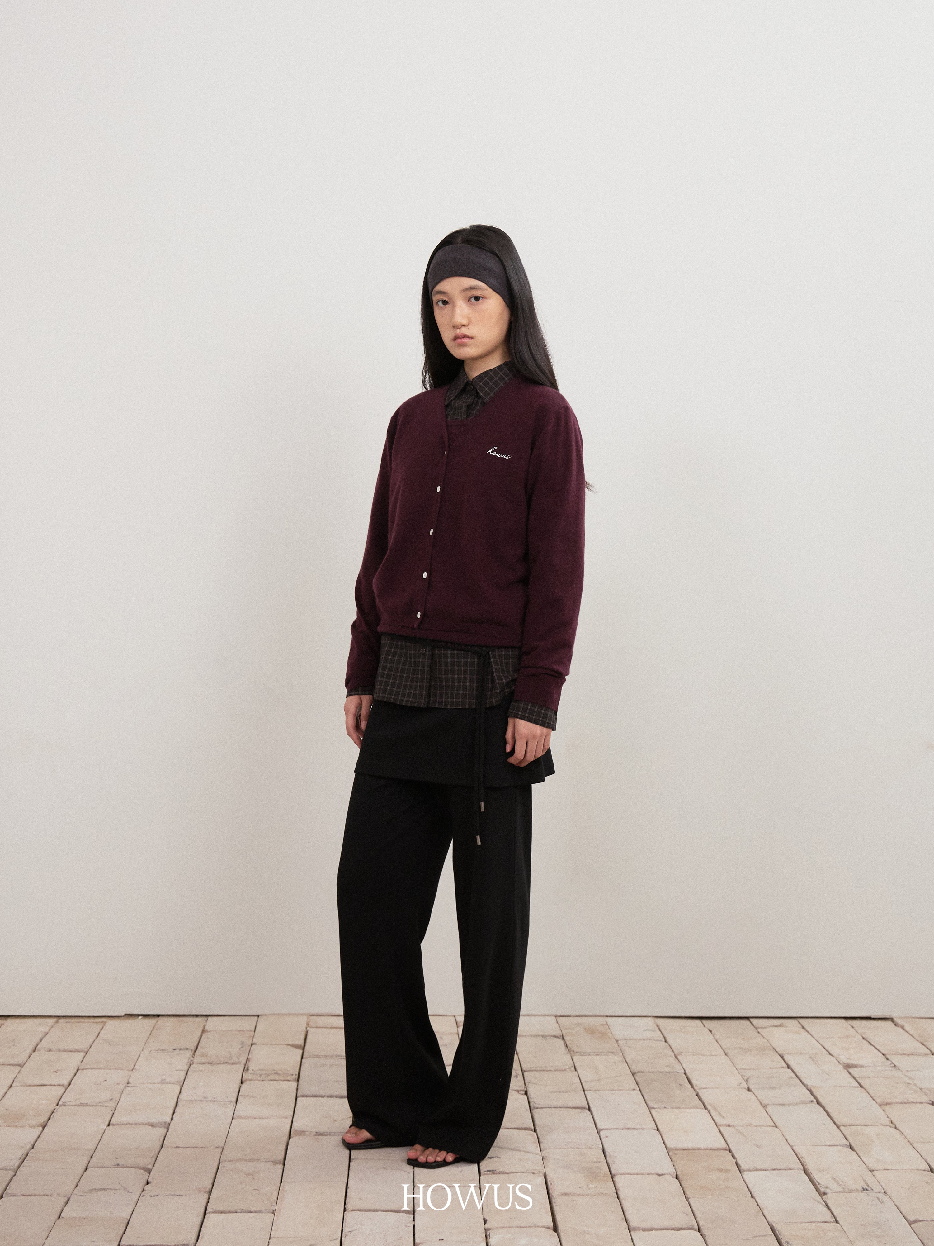 color_burgundy