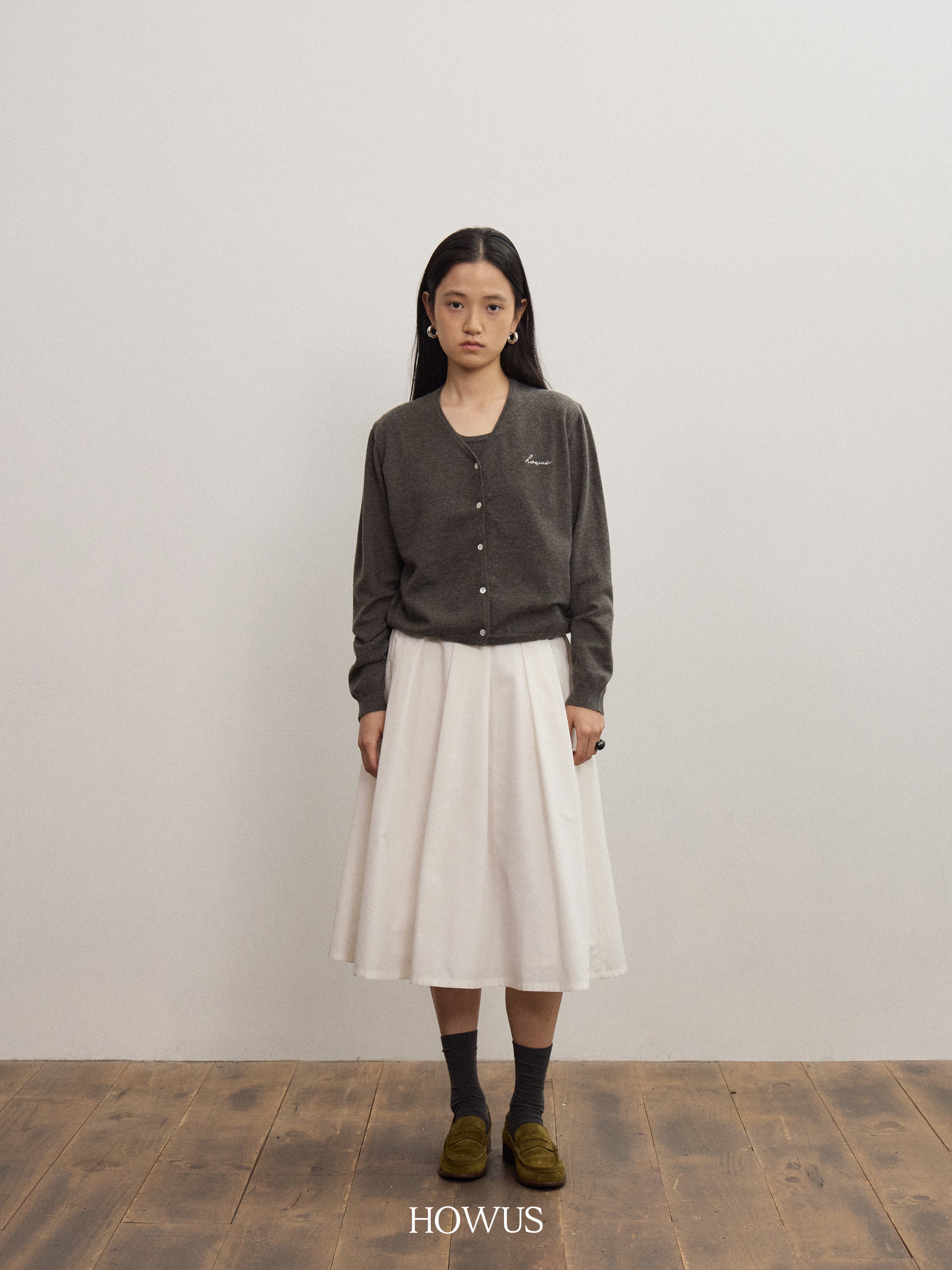 color_gray