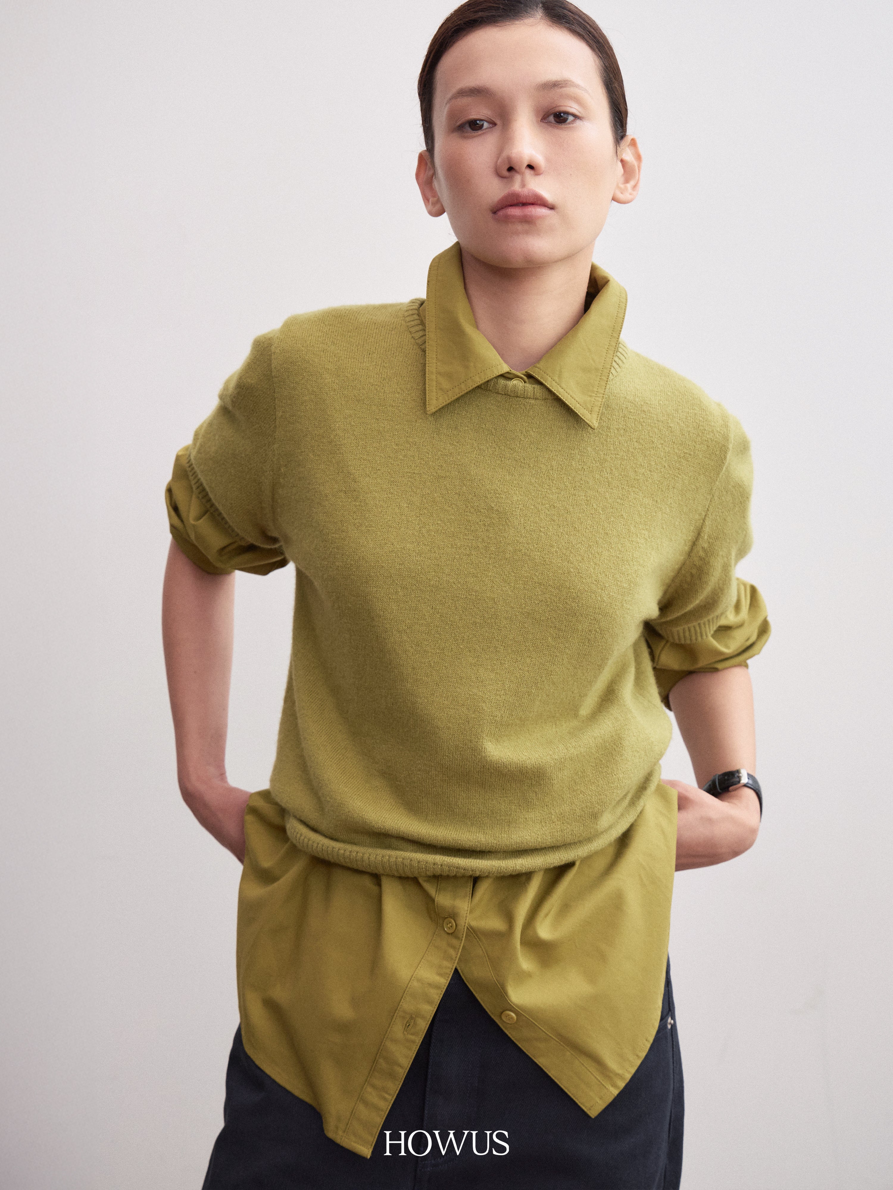 color_olive