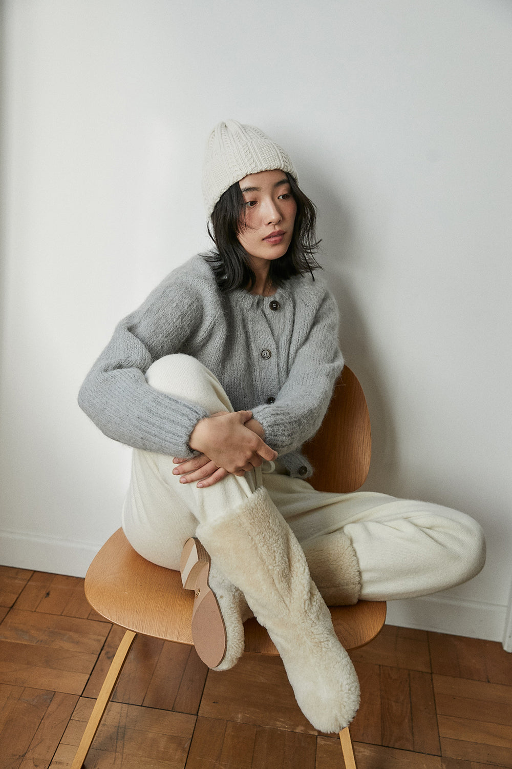 color_latte_beige