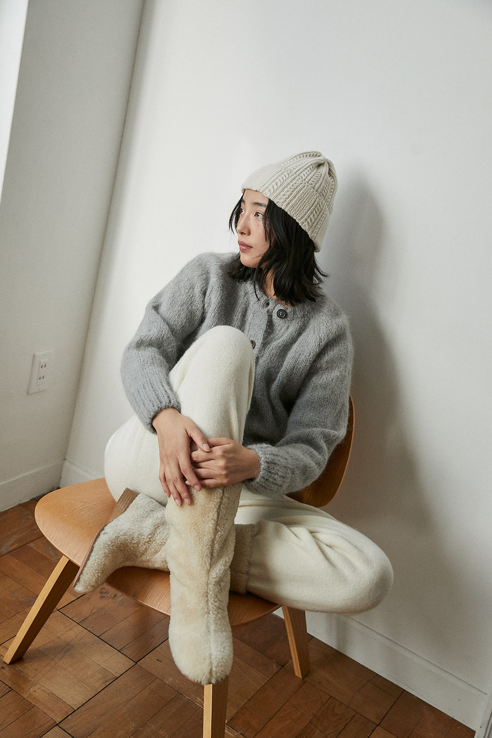 color_latte_beige