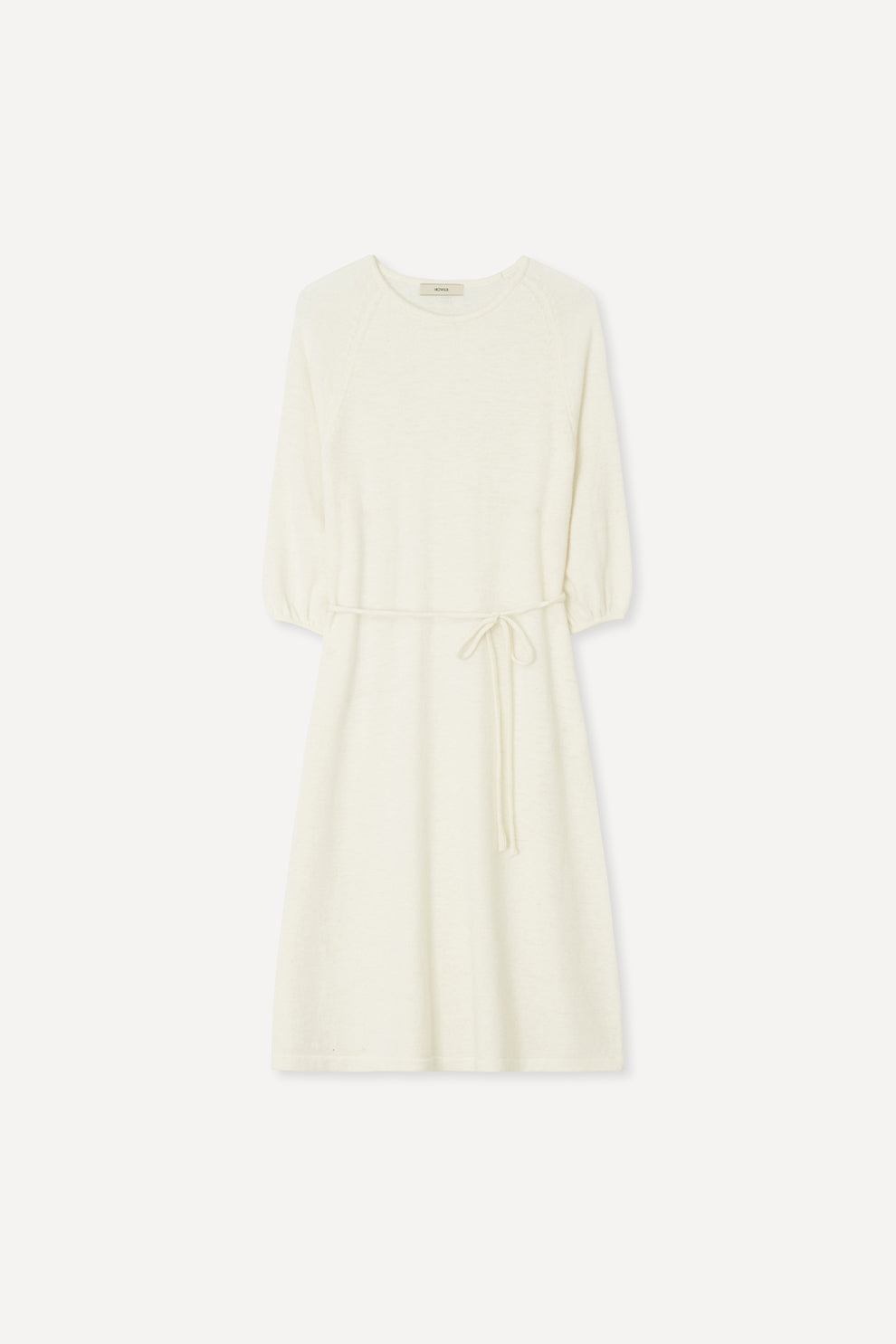 color_cream