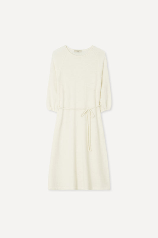 color_cream