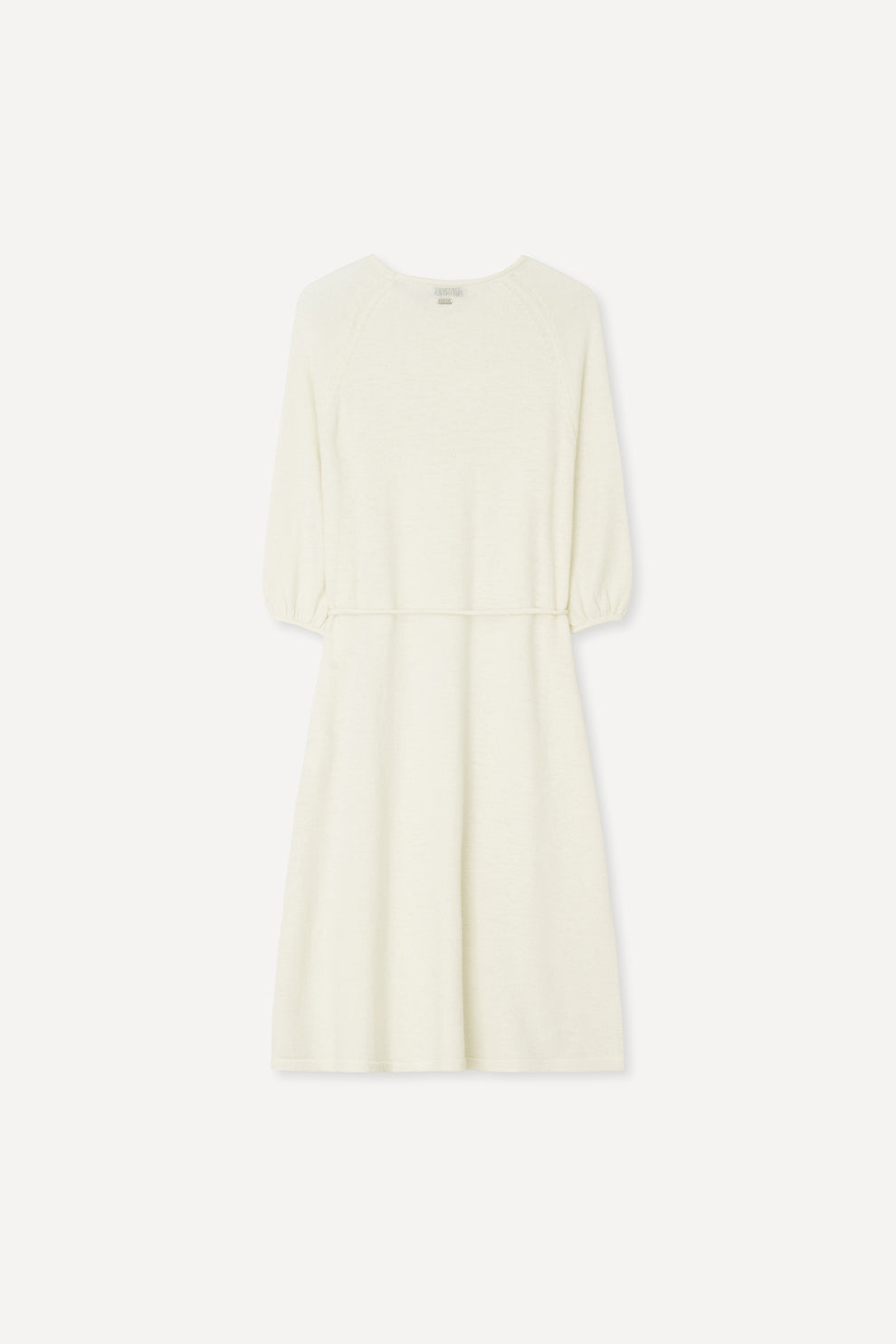 color_cream