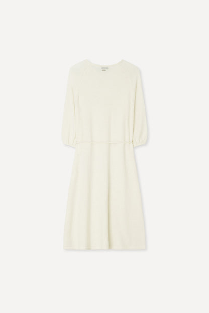 color_cream