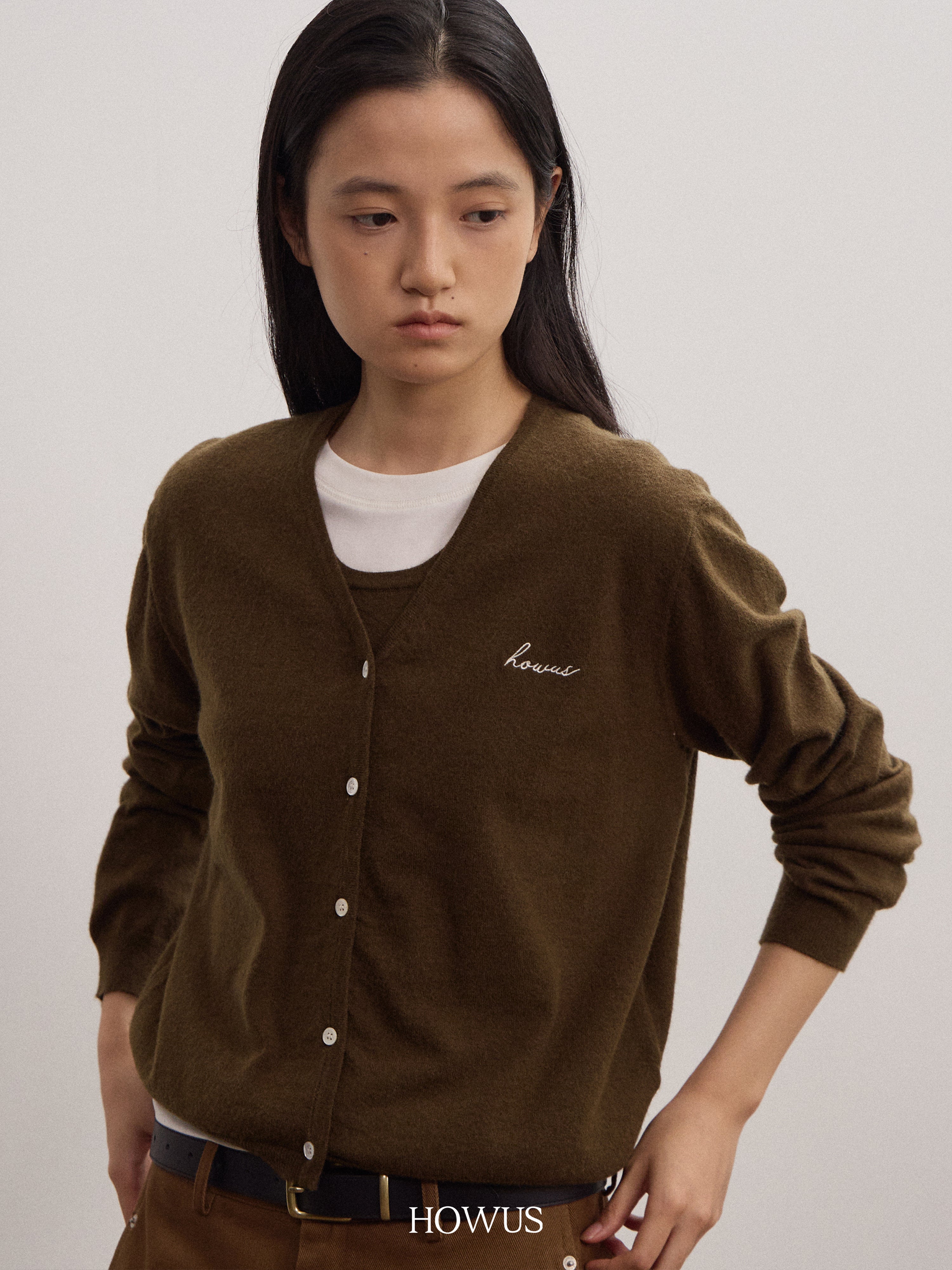 color_khaki