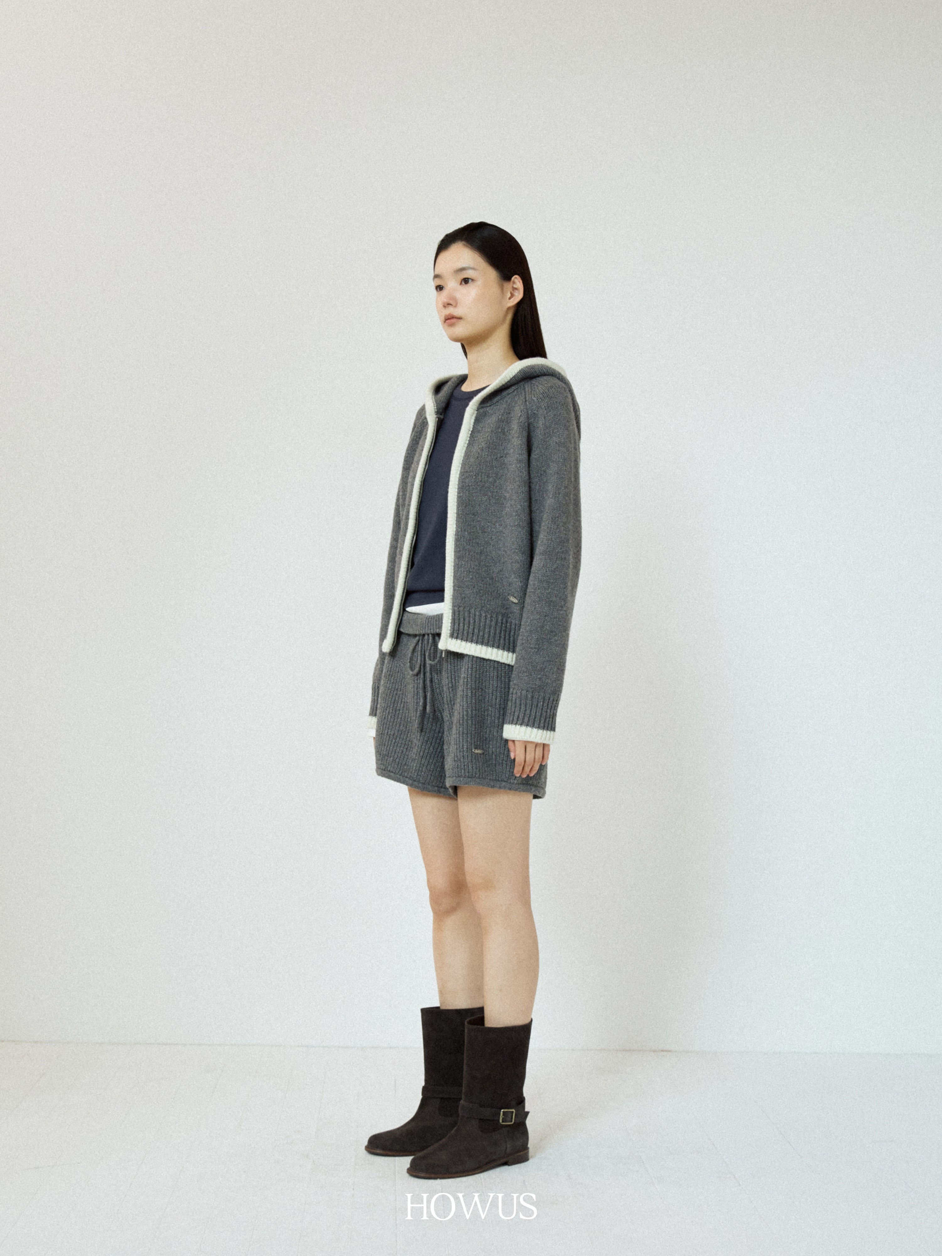 color_gray