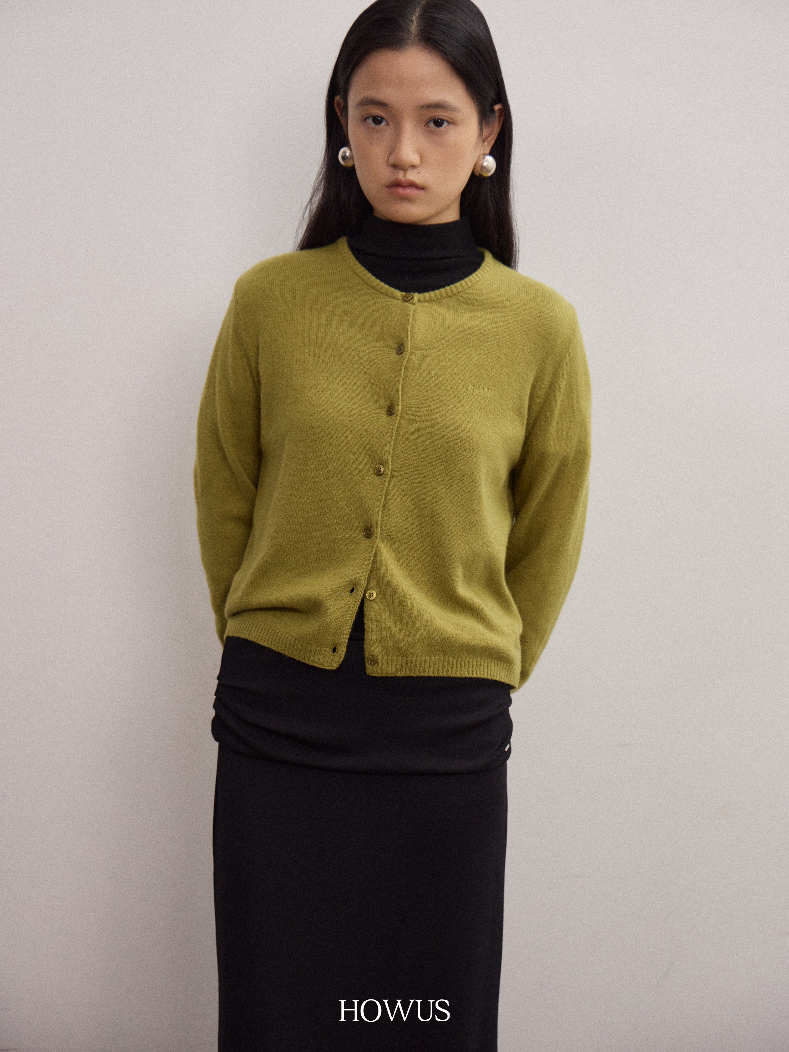 color_olive