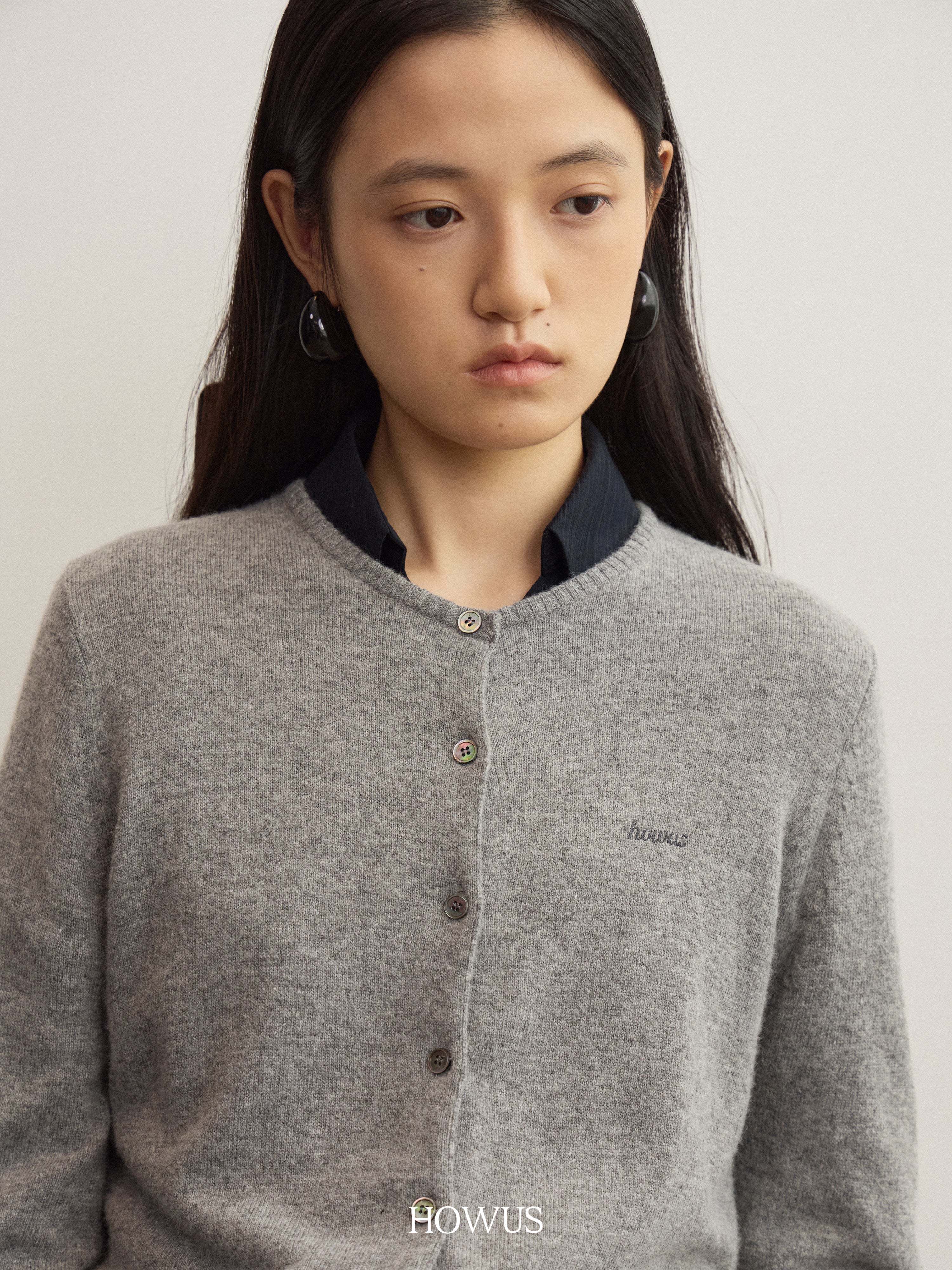 color_gray