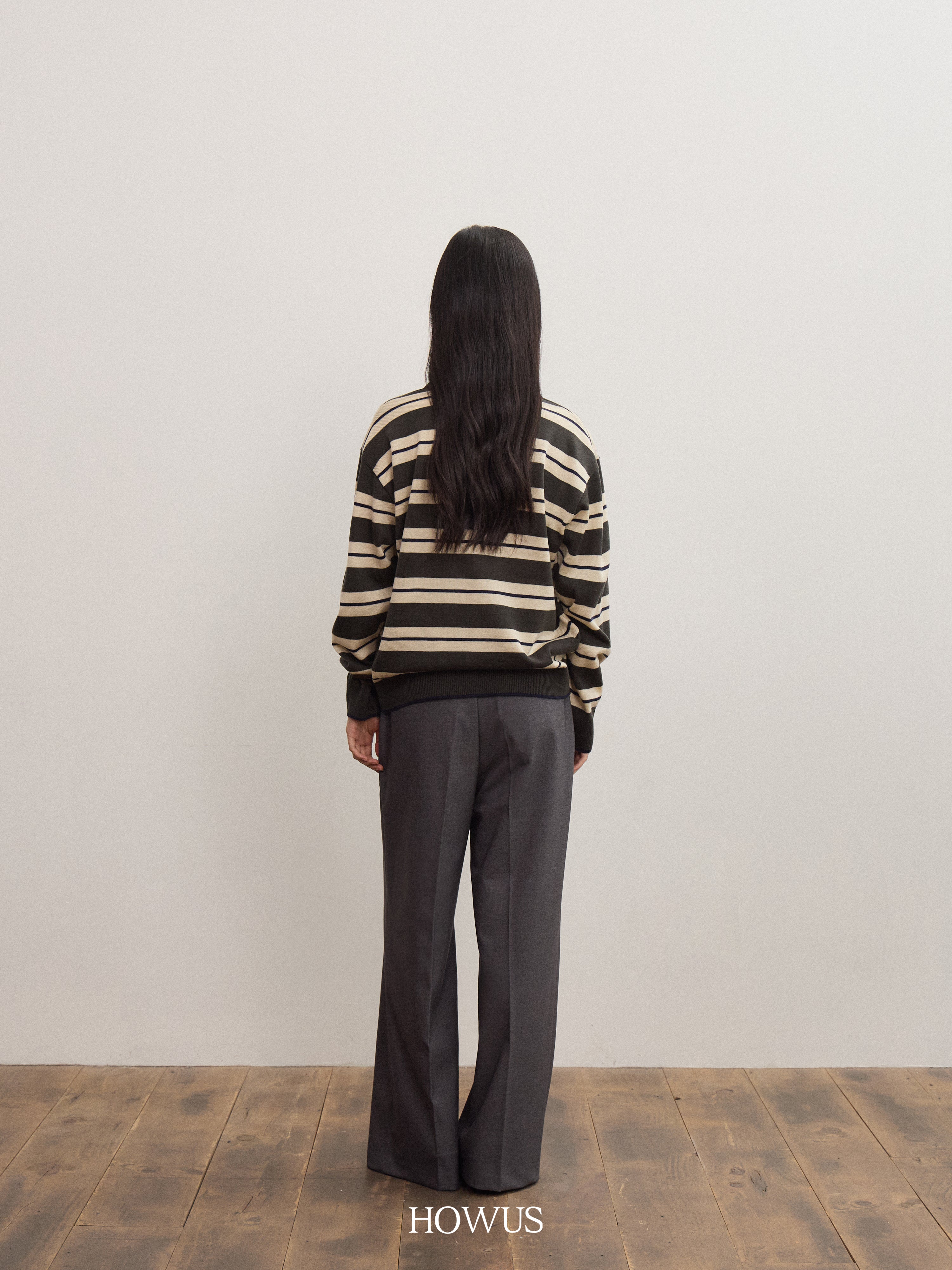 color_khaki_gray