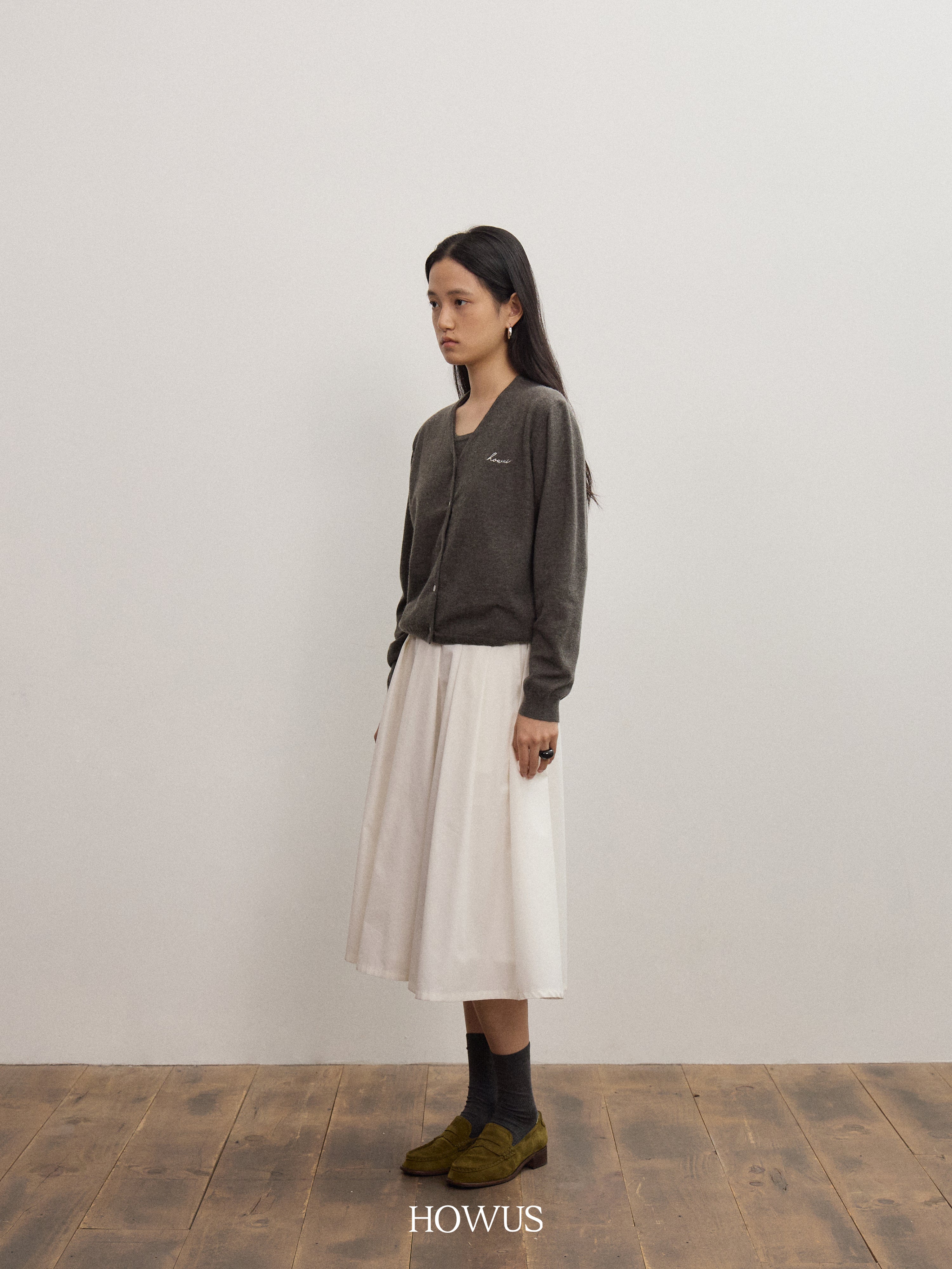 color_gray