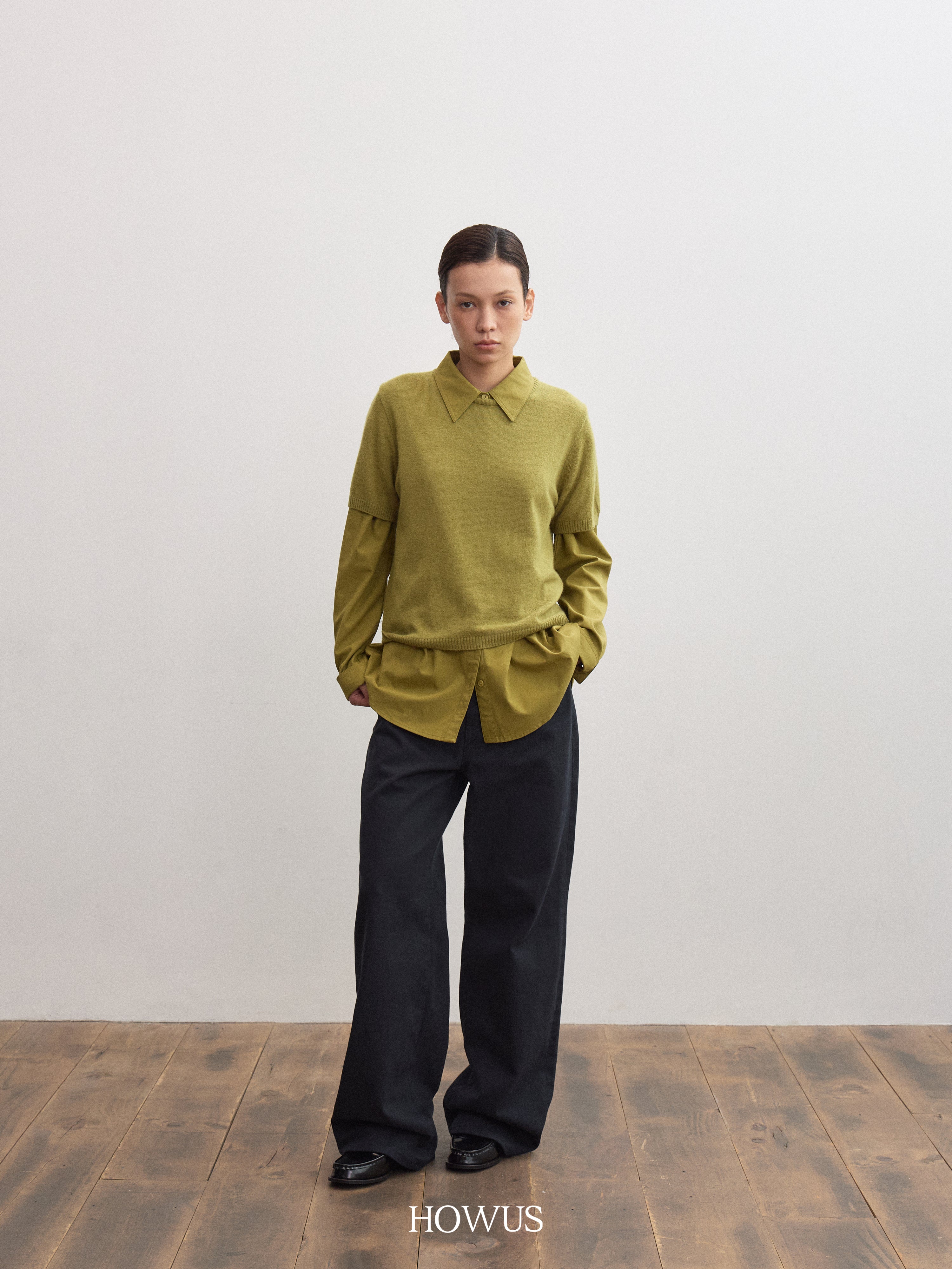 color_olive