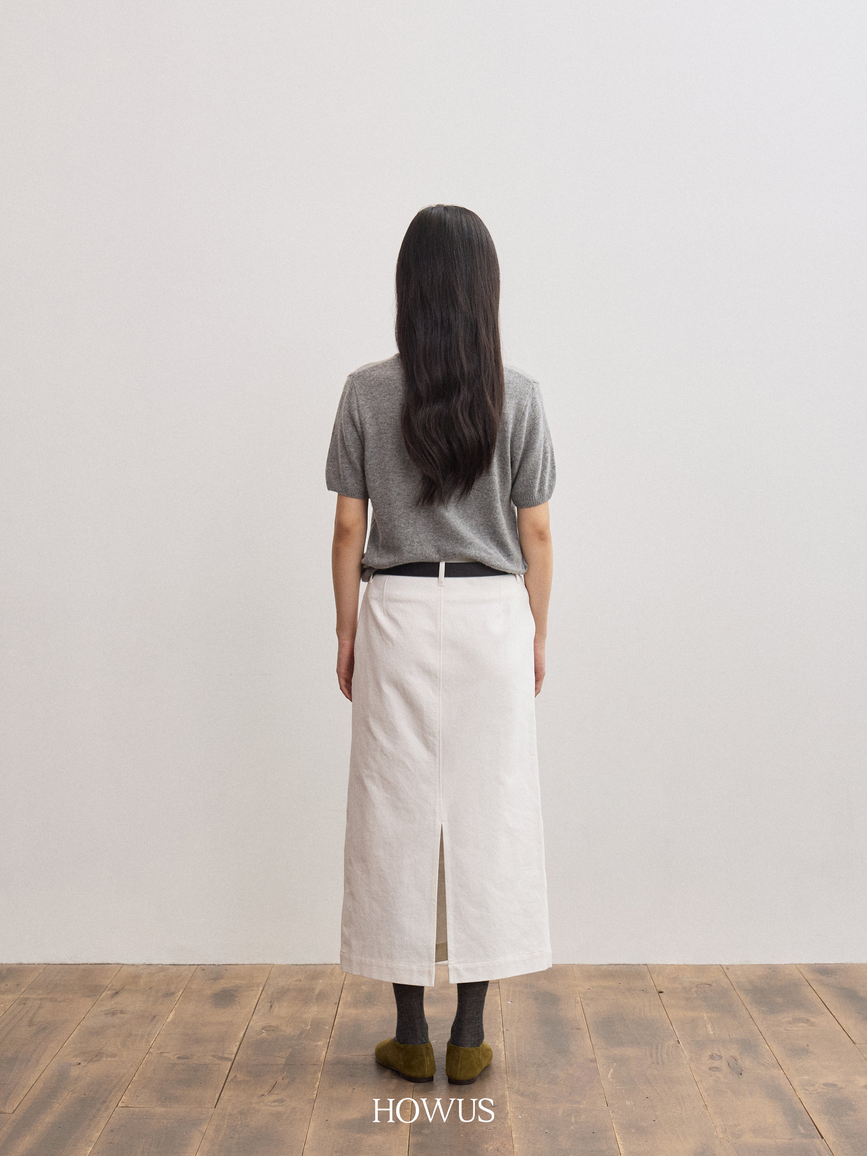 color_gray