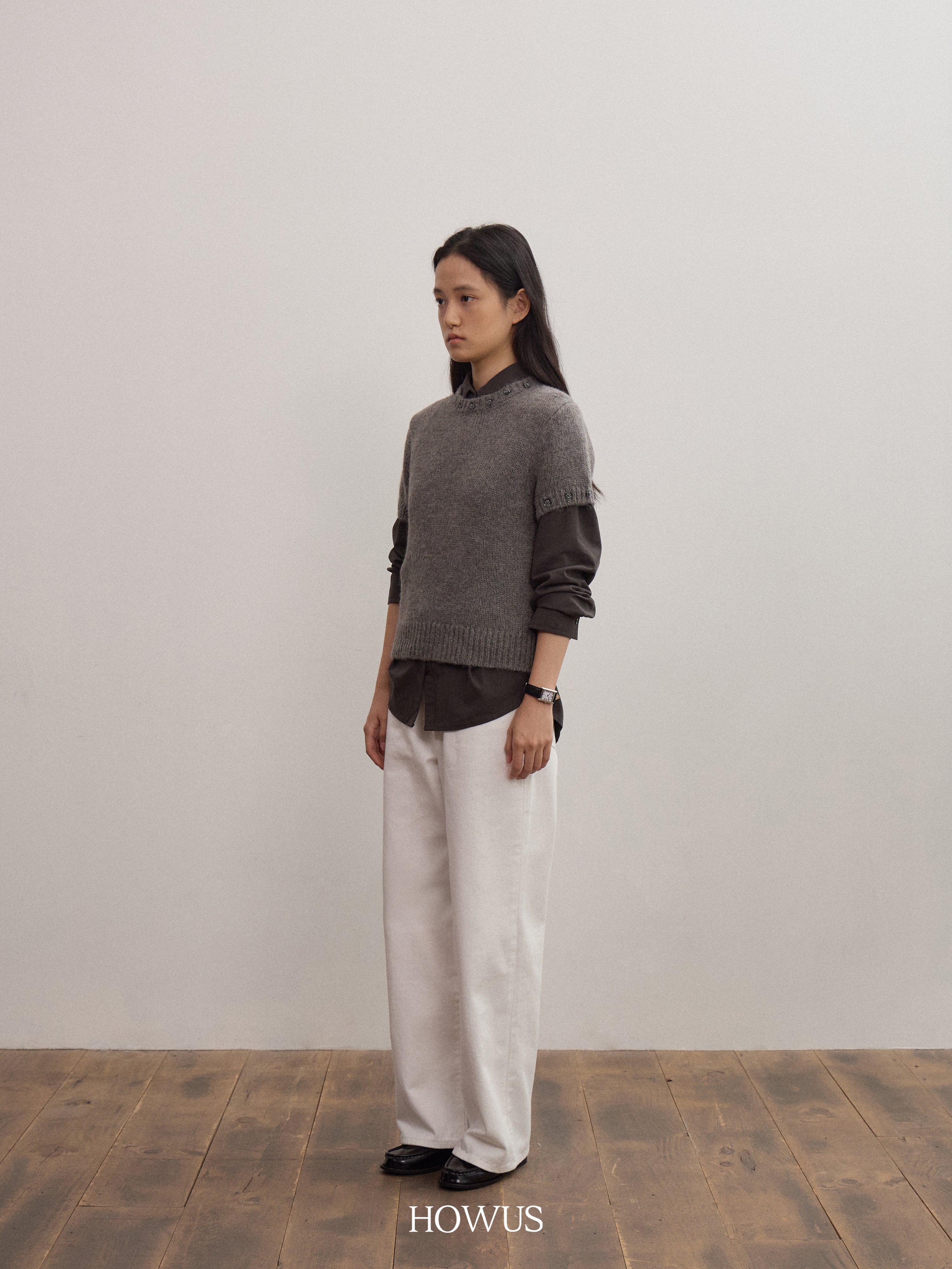 color_gray