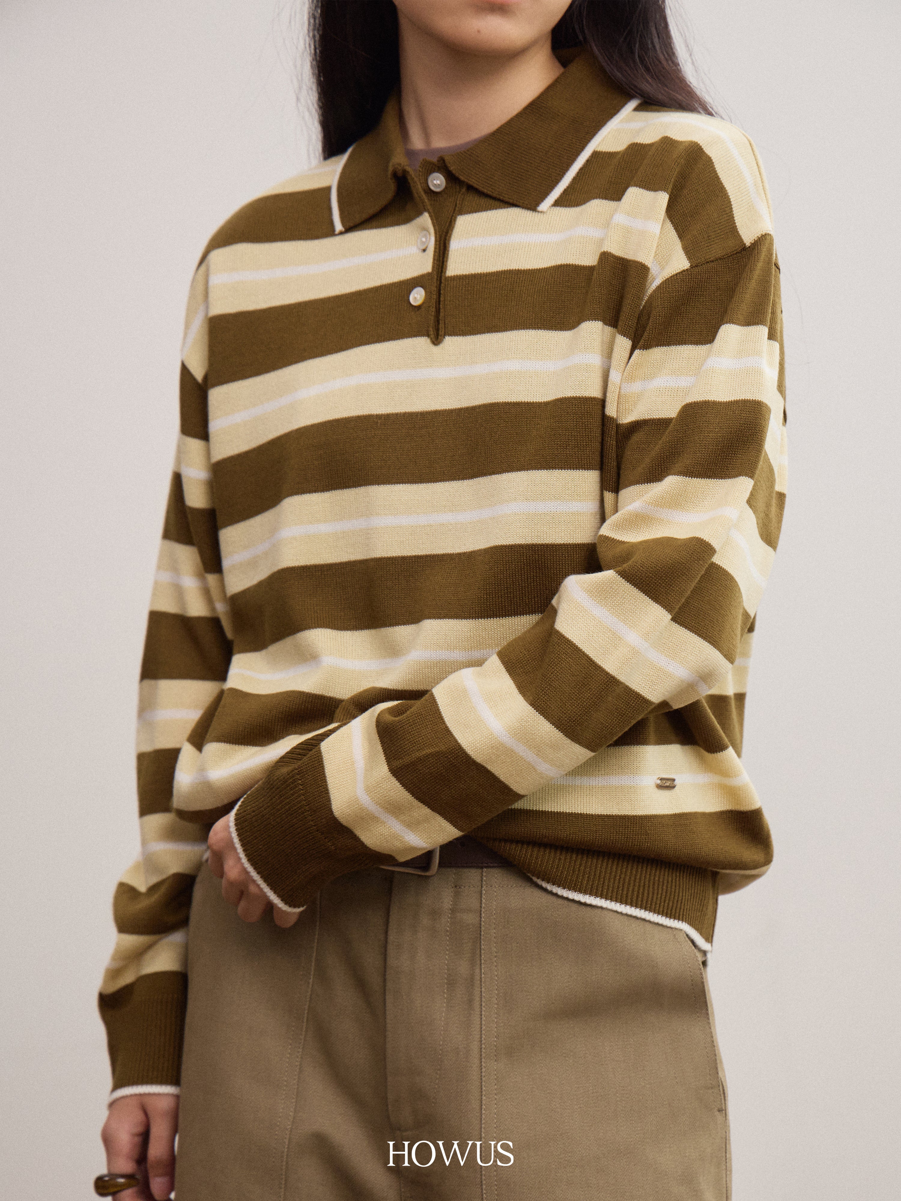 color_olive