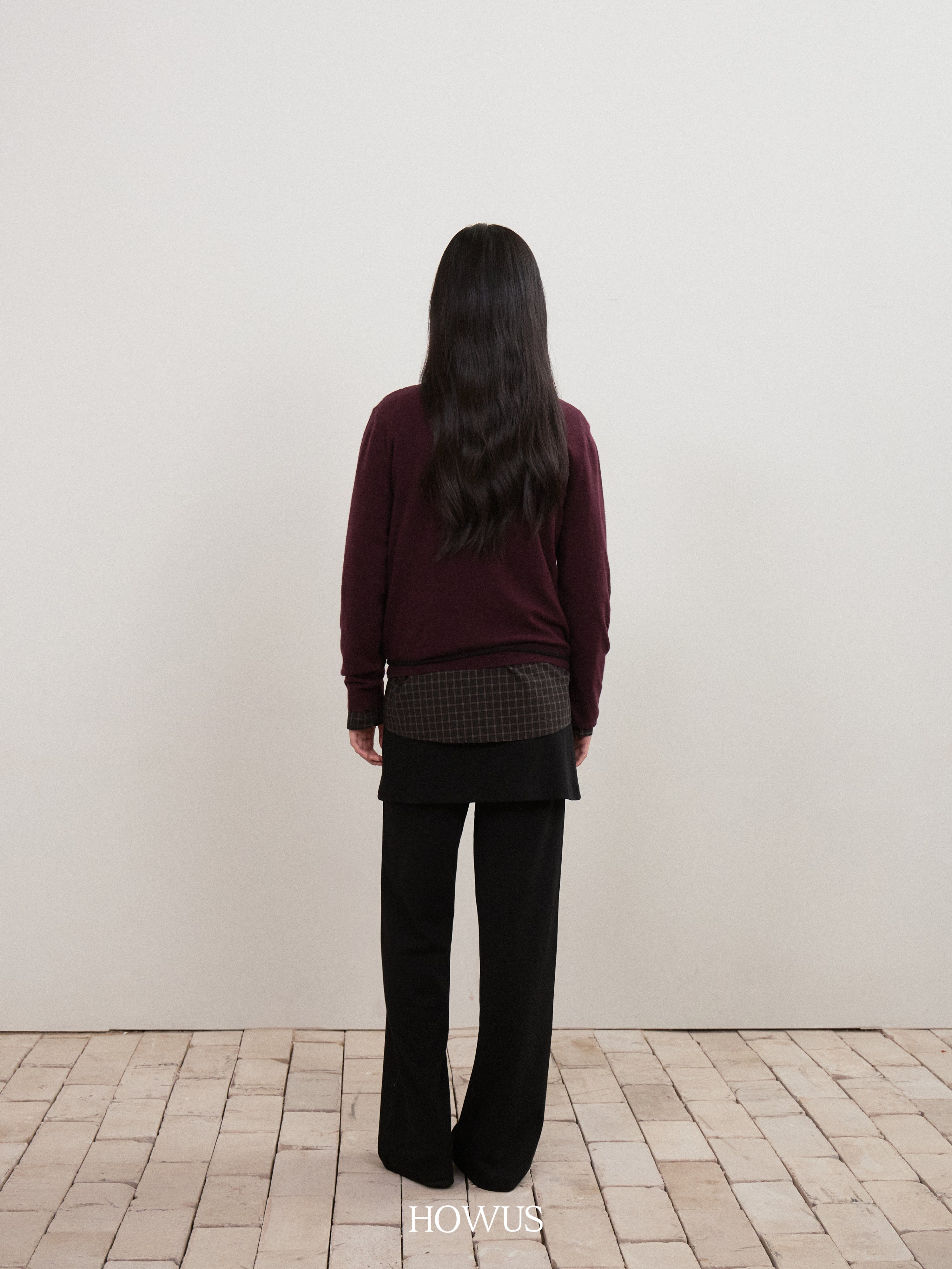 color_burgundy