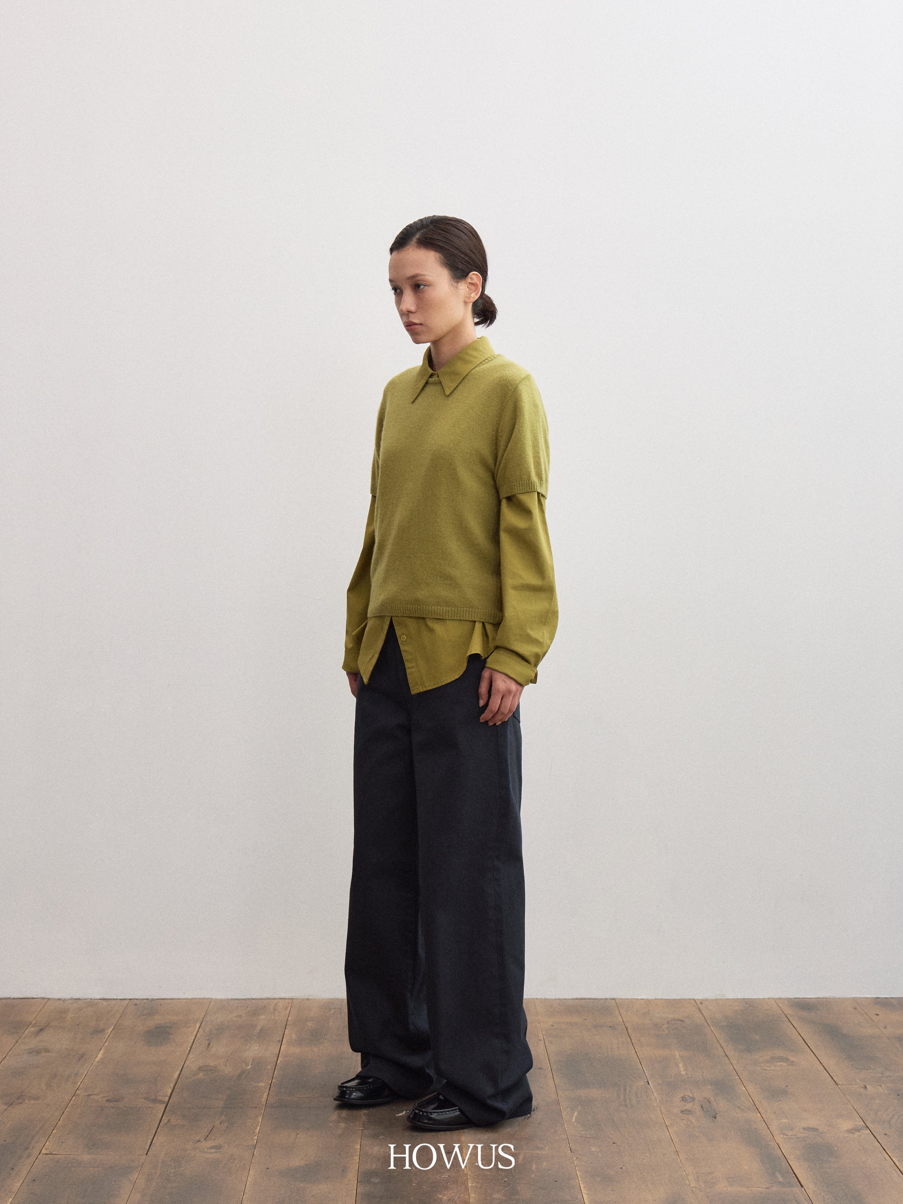color_olive
