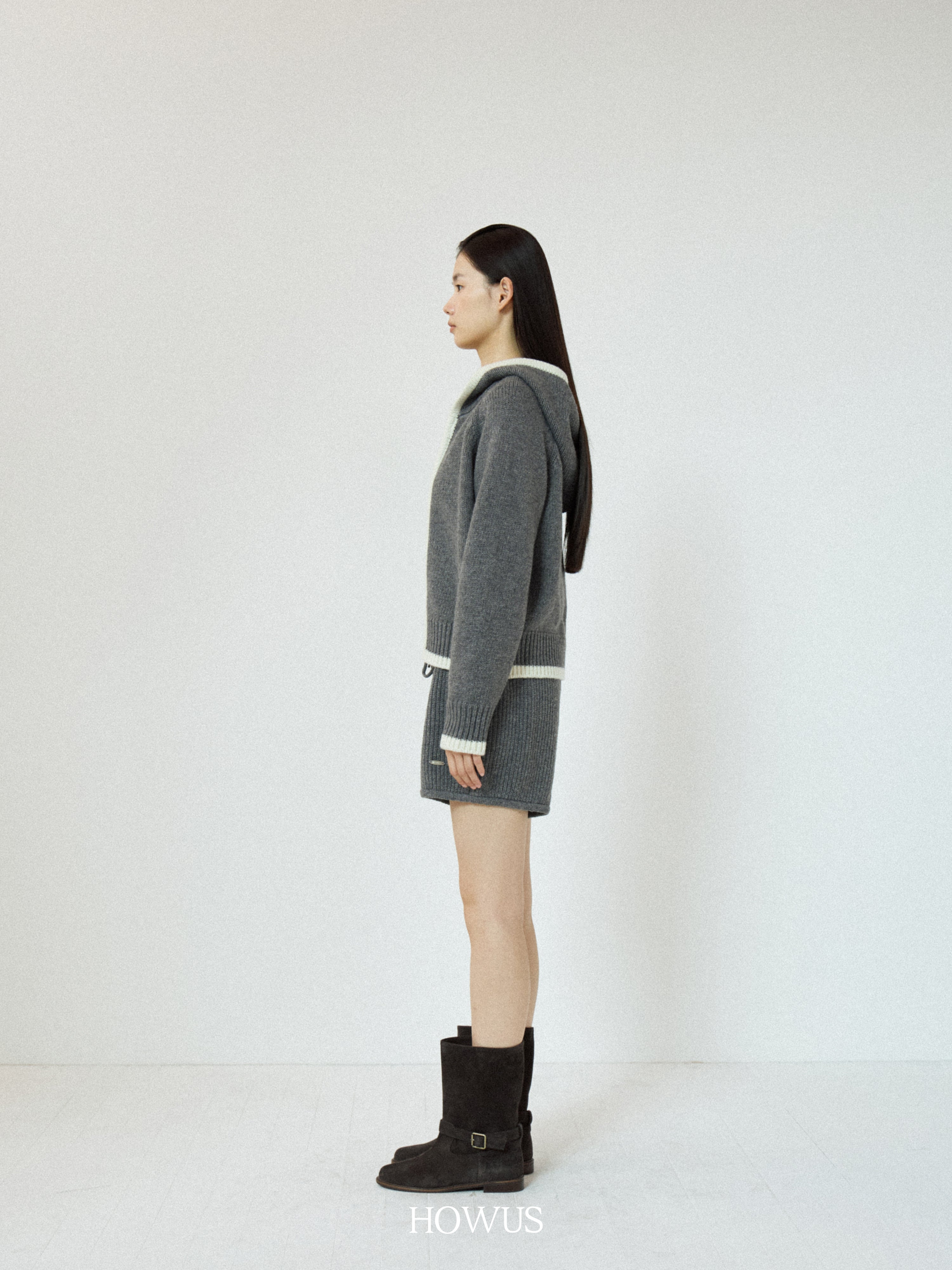 color_gray