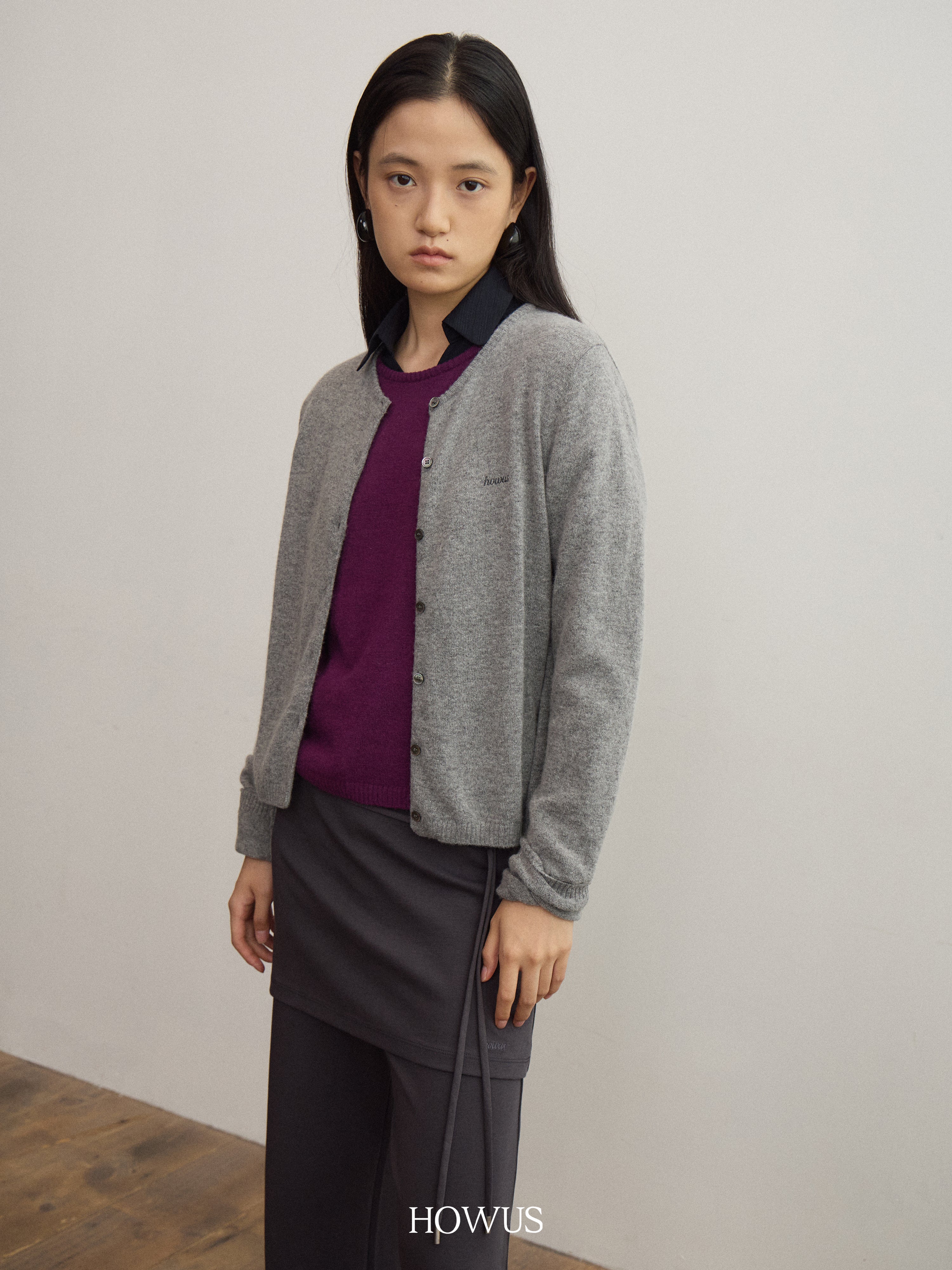 color_gray