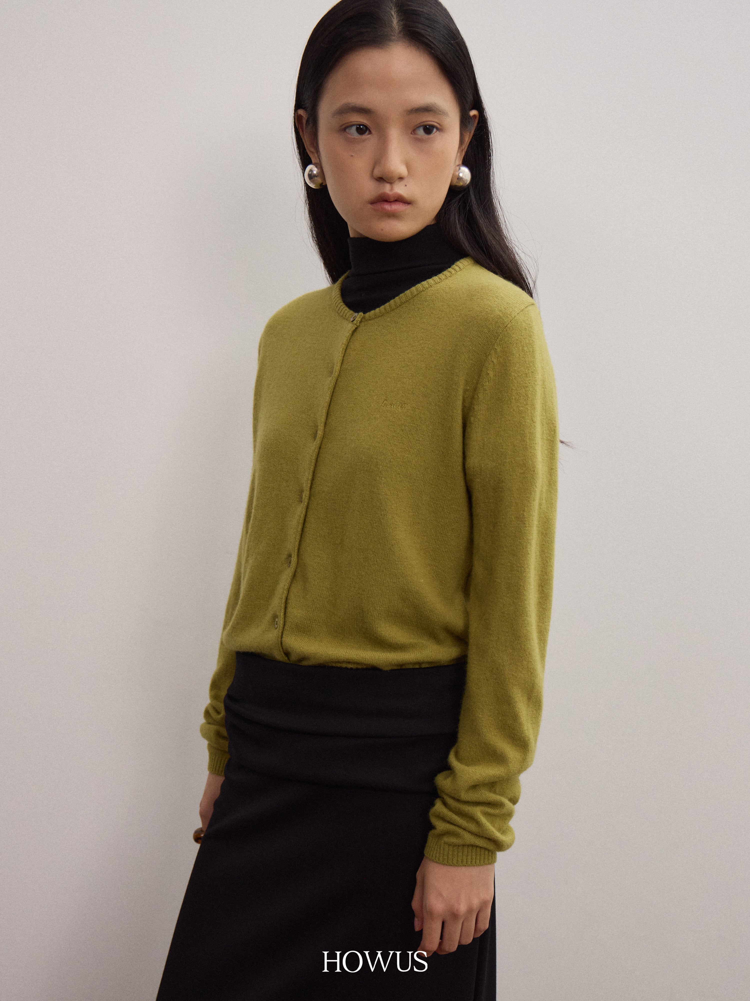 color_olive