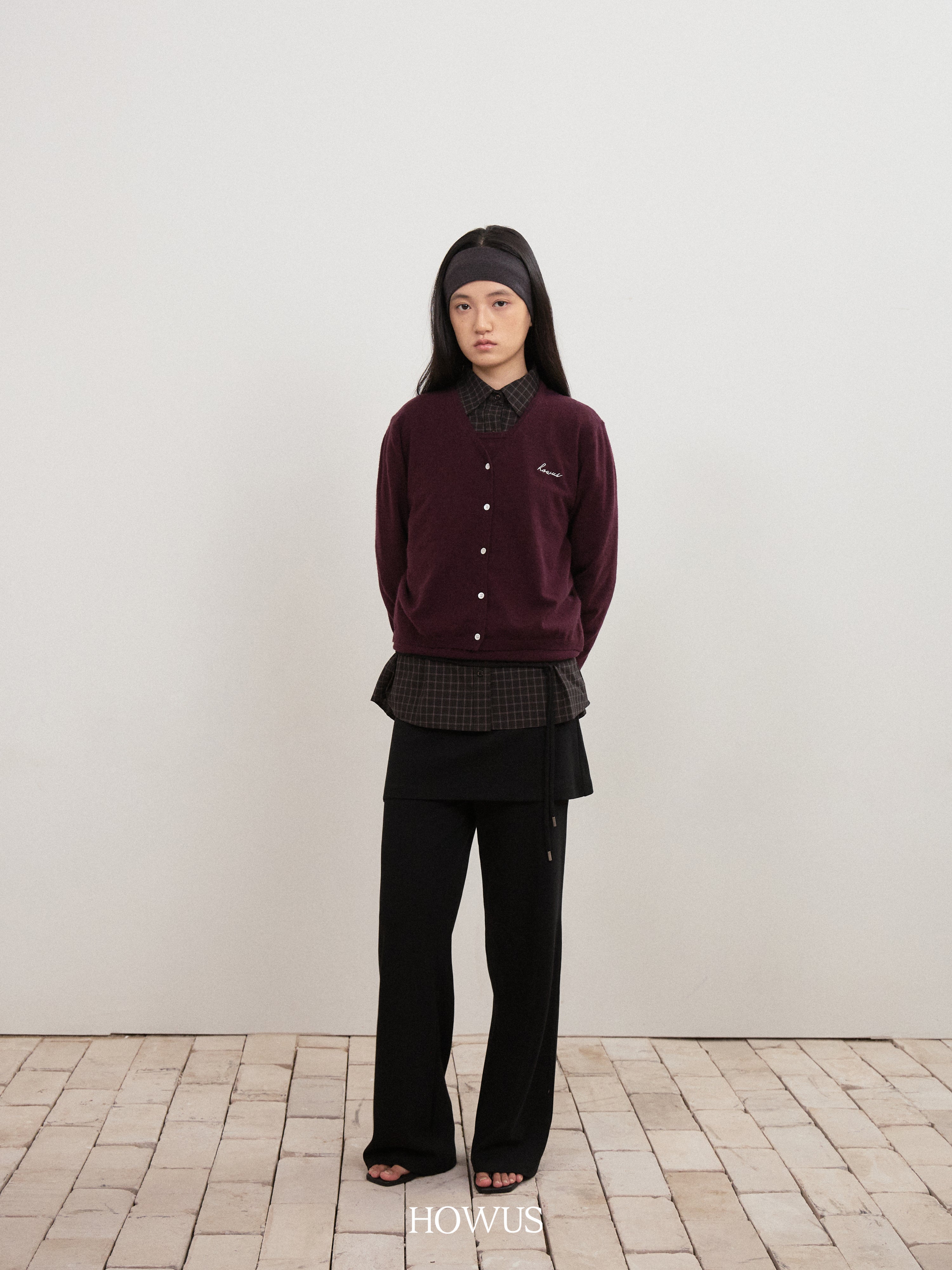 color_burgundy