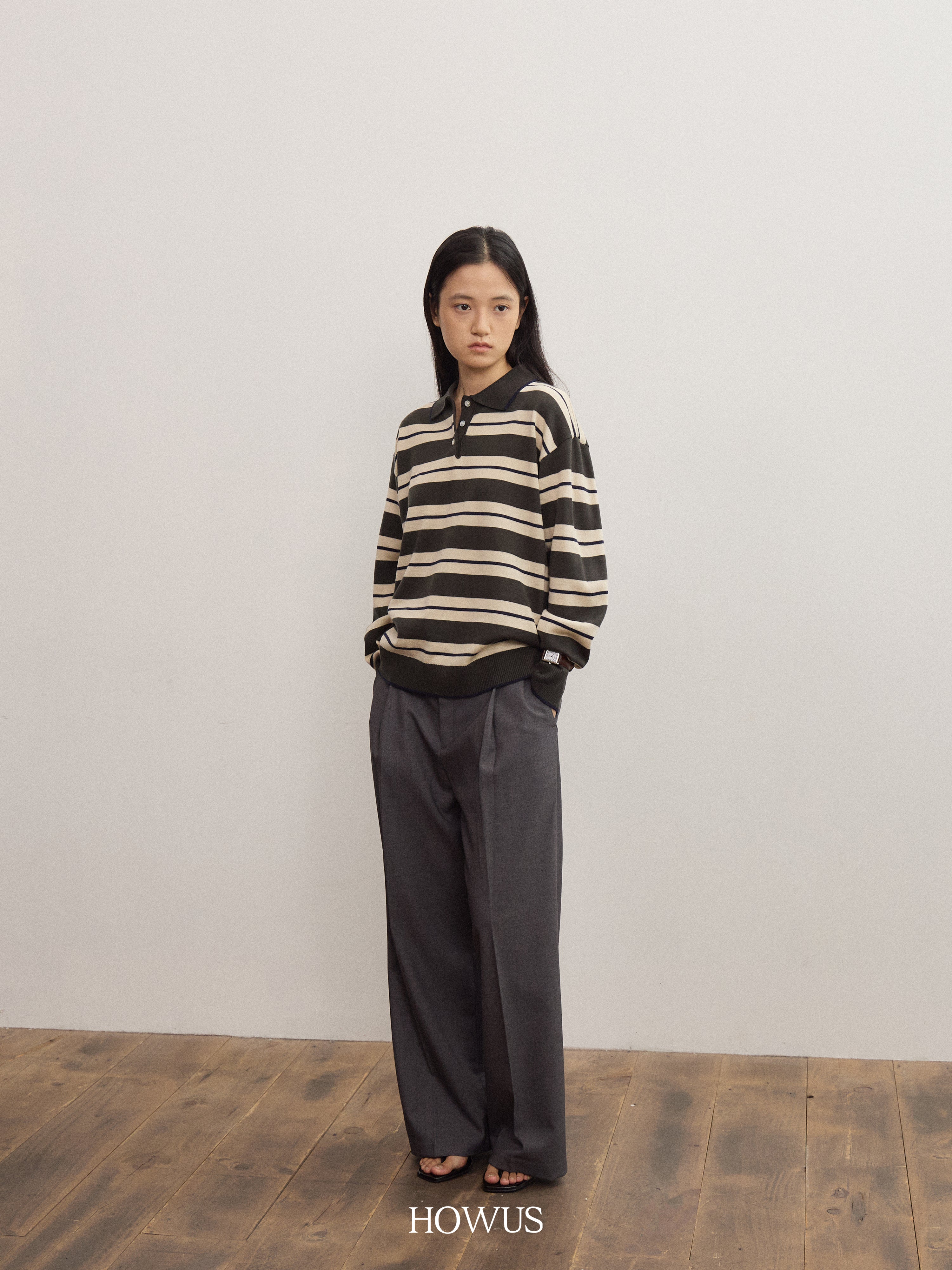 color_khaki_gray
