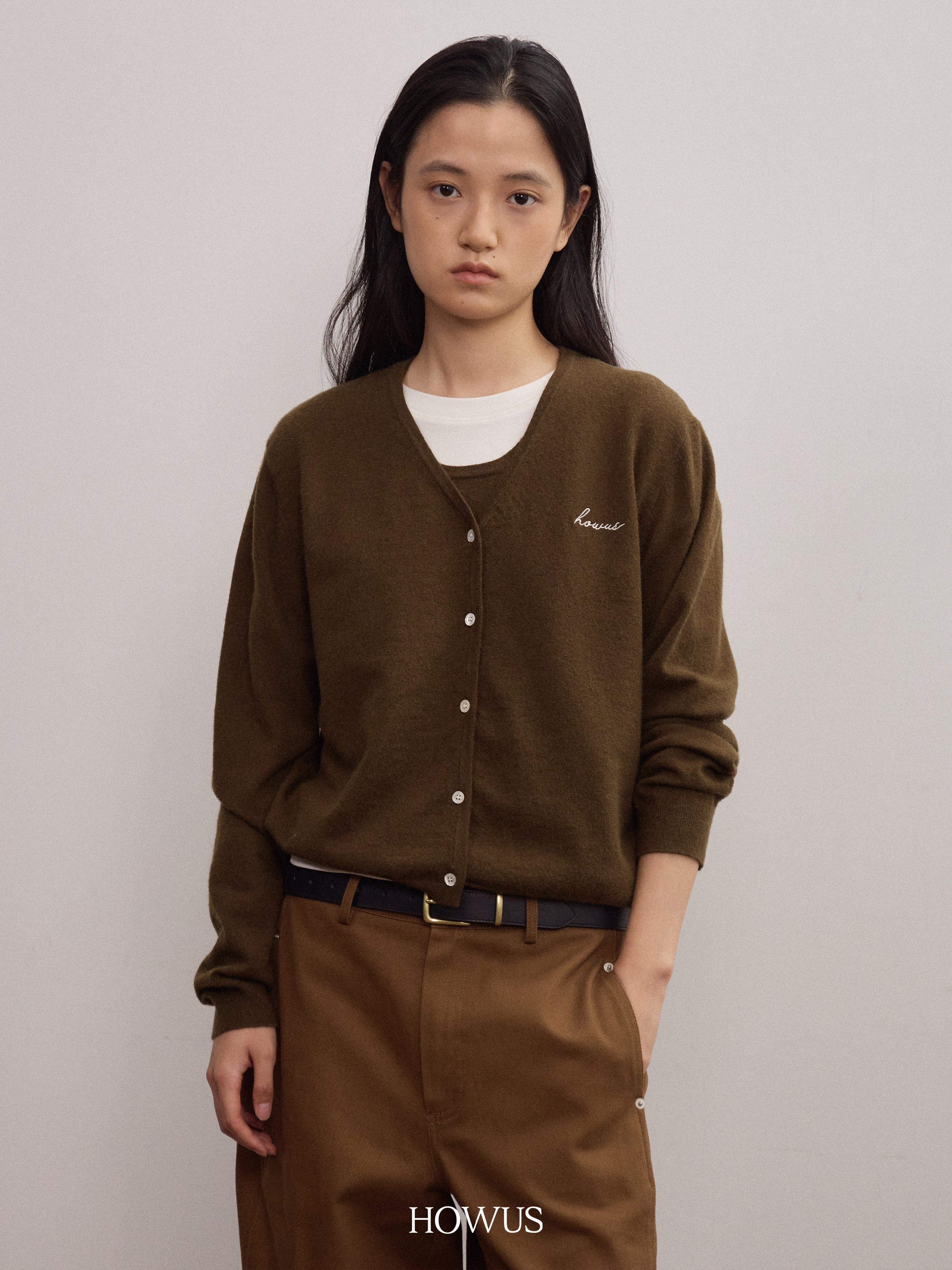 color_khaki