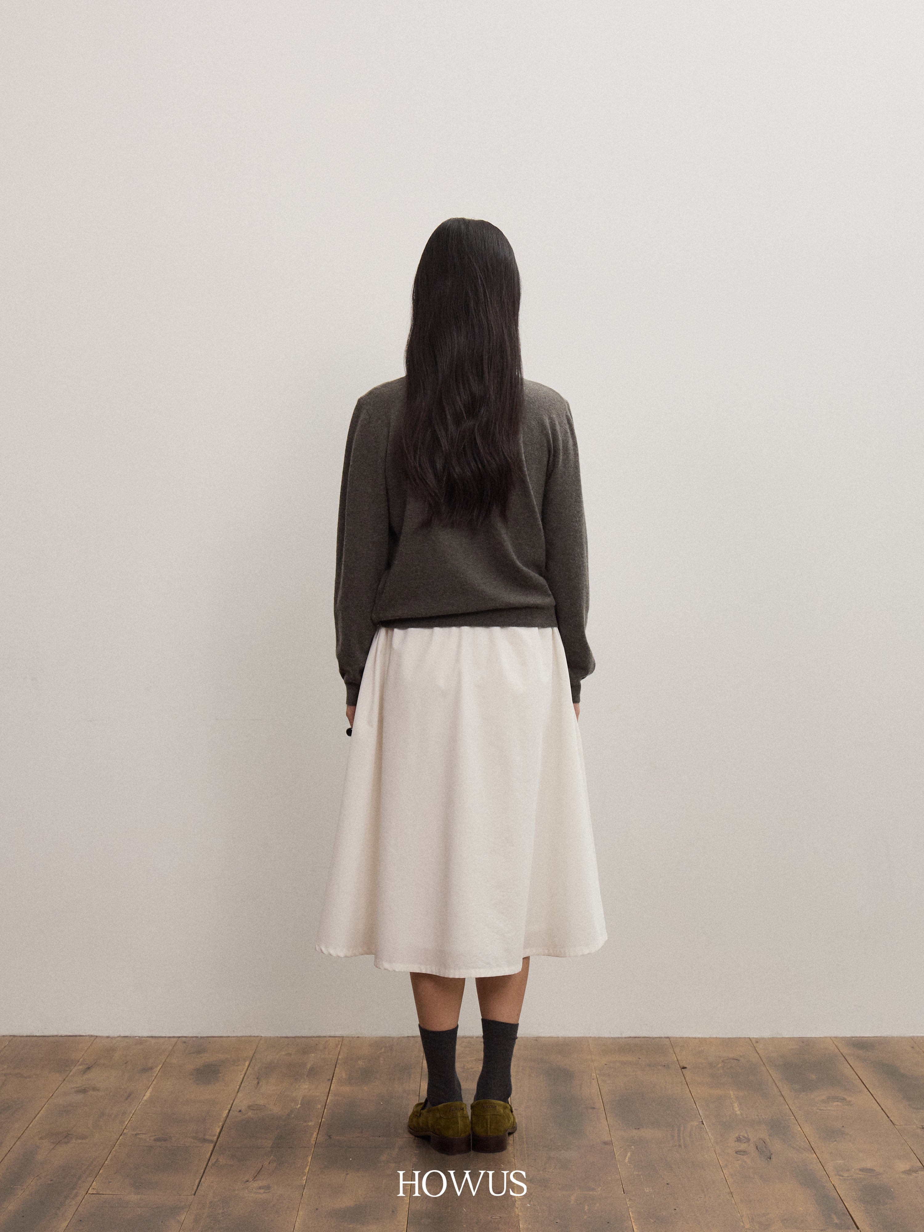 color_gray
