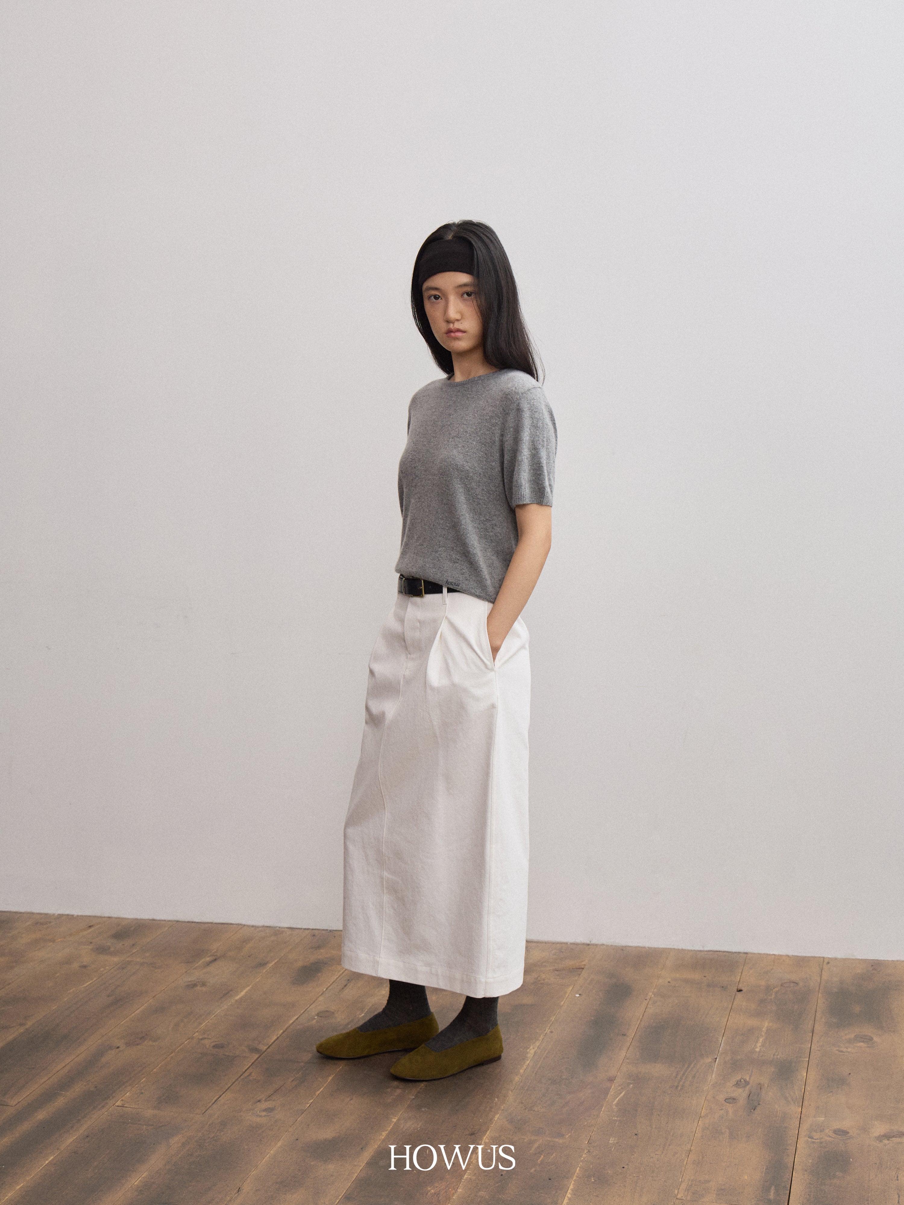 color_gray