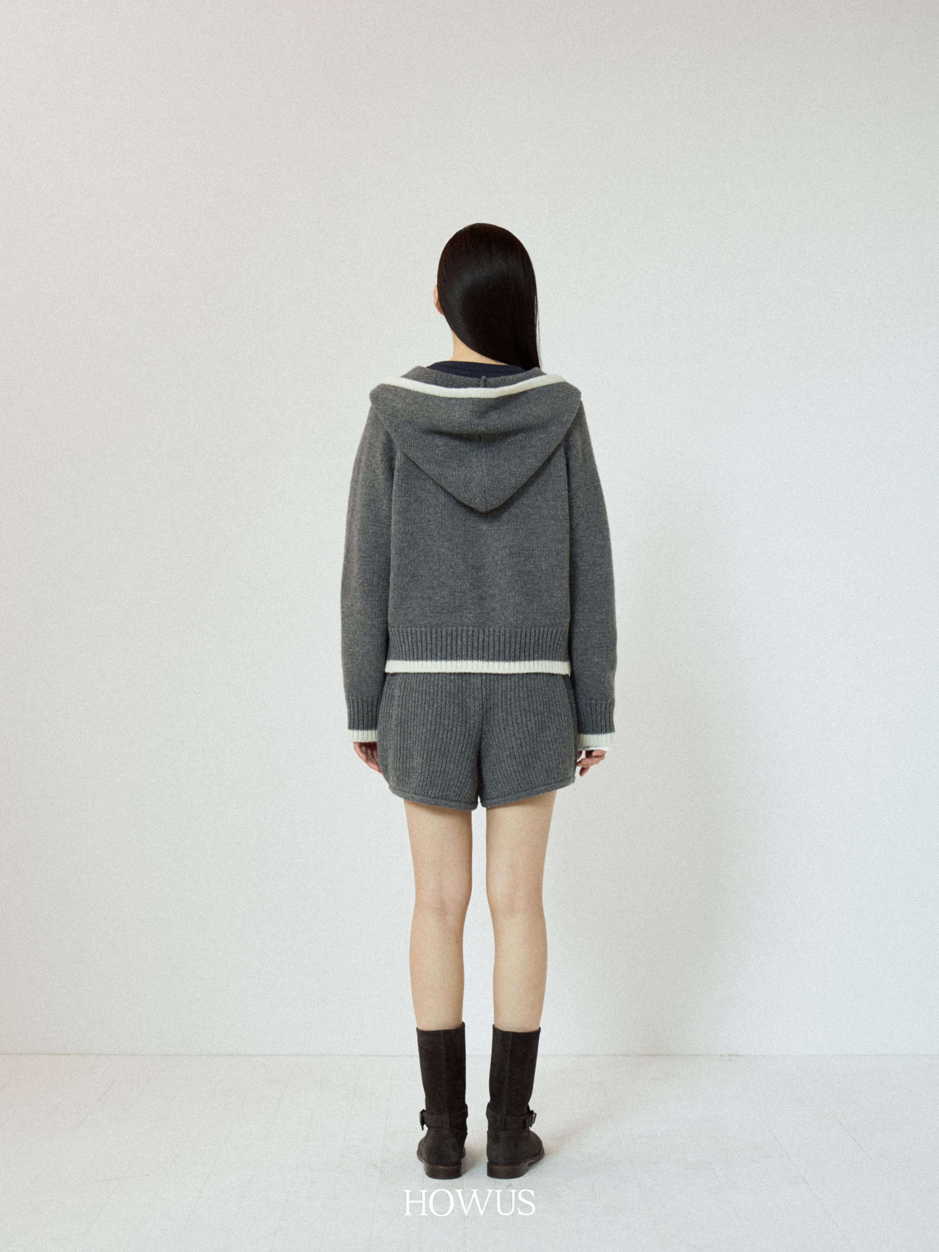 color_gray