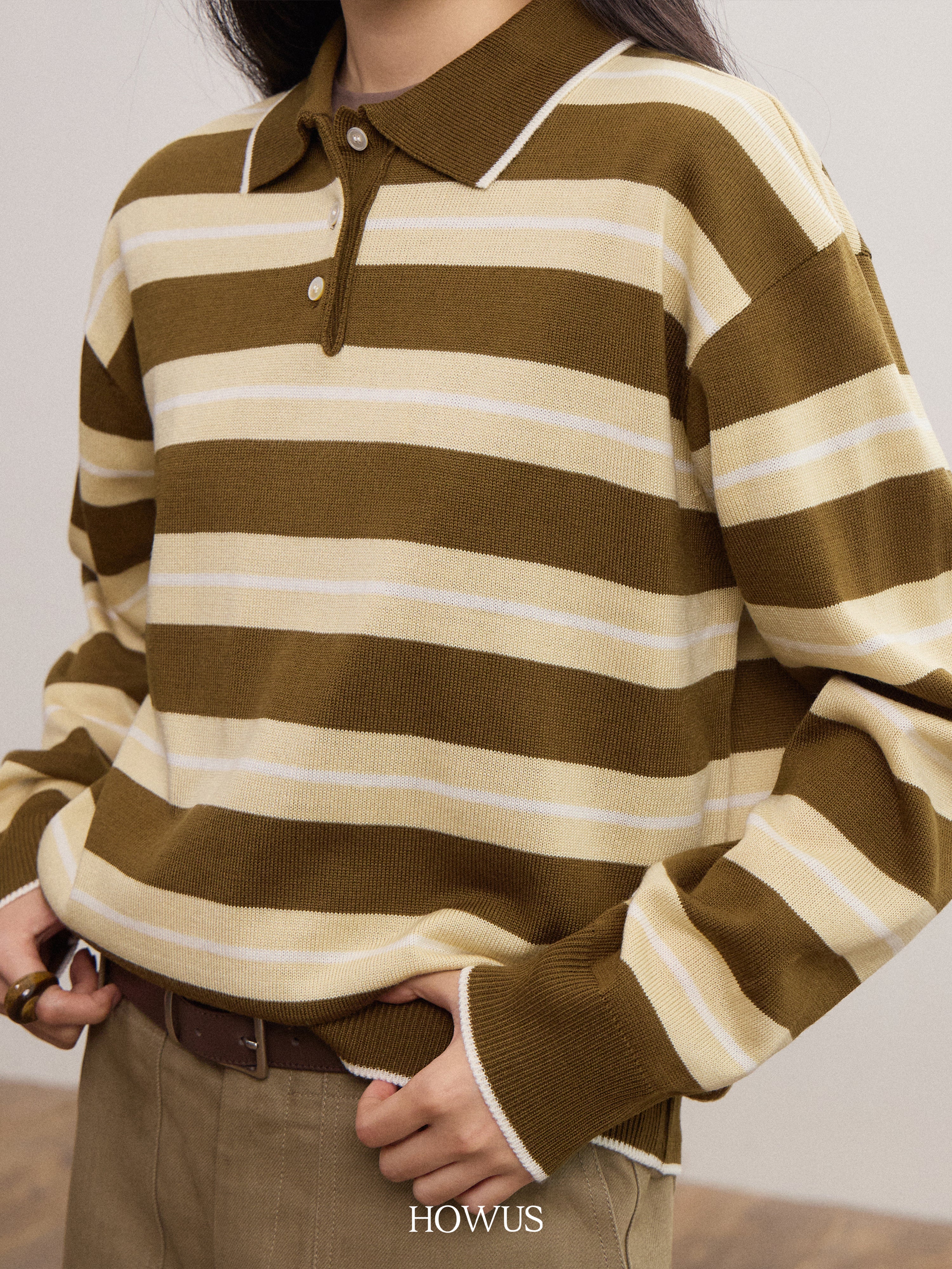 color_olive