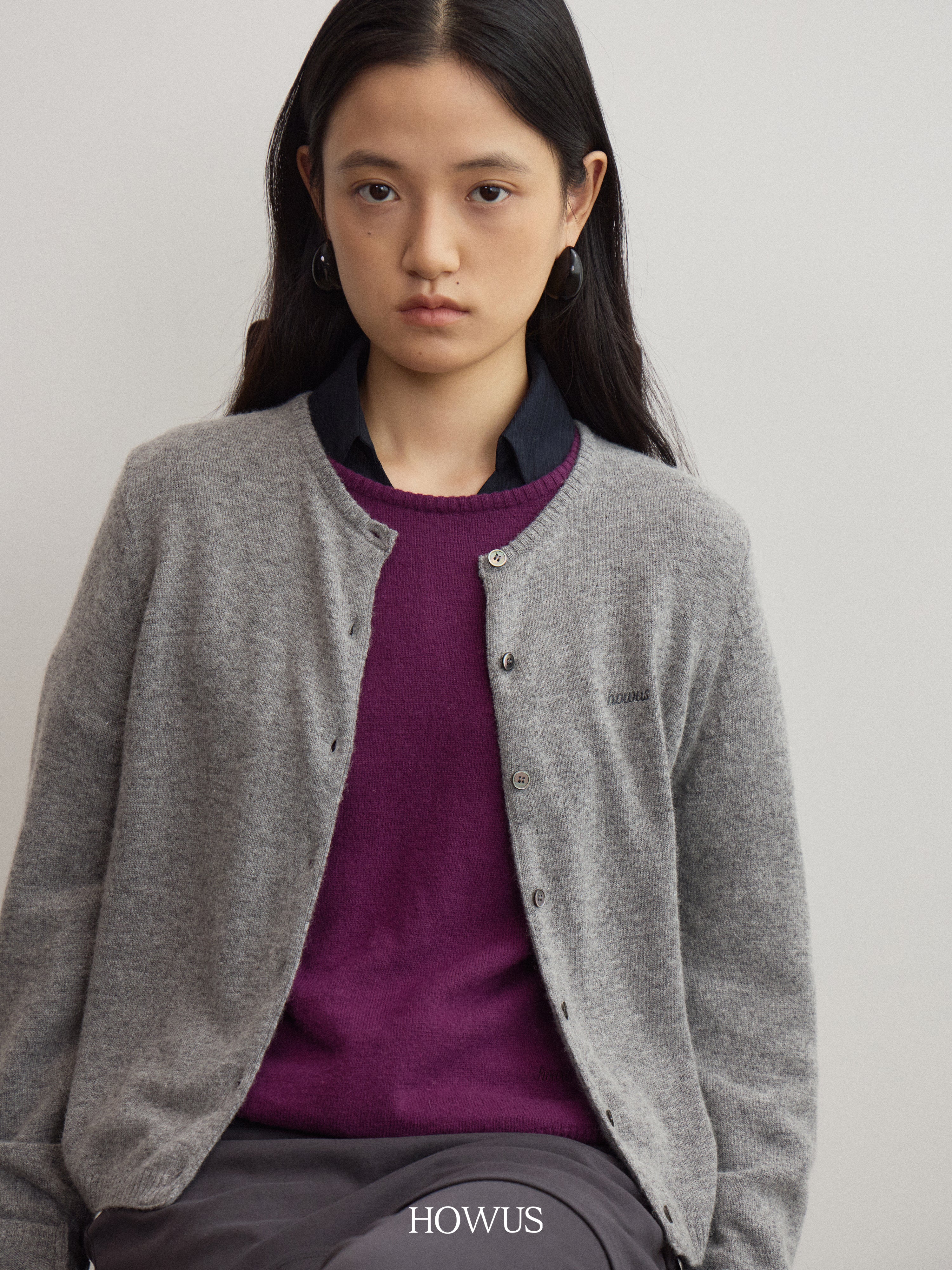 color_gray