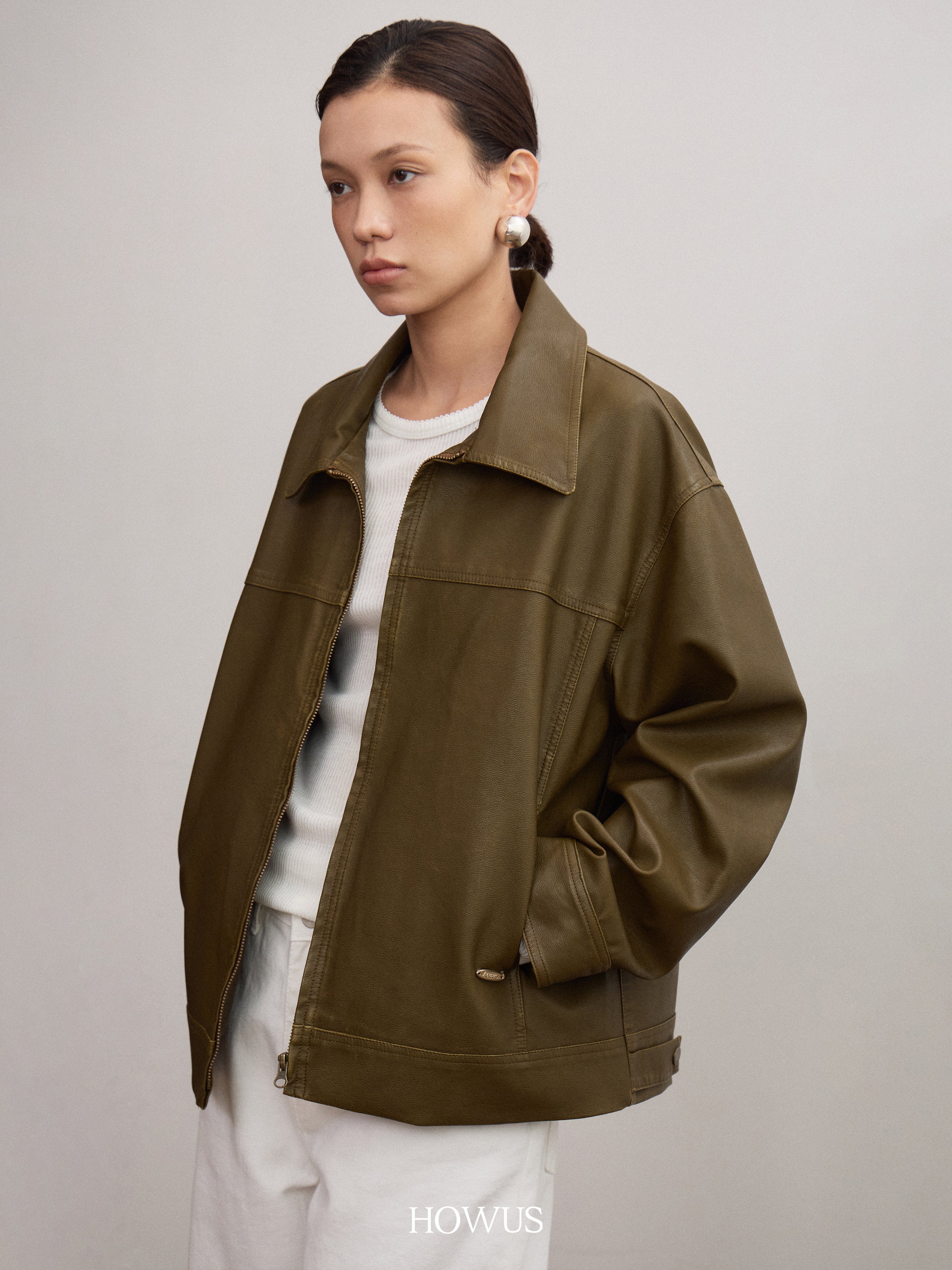 color_khaki