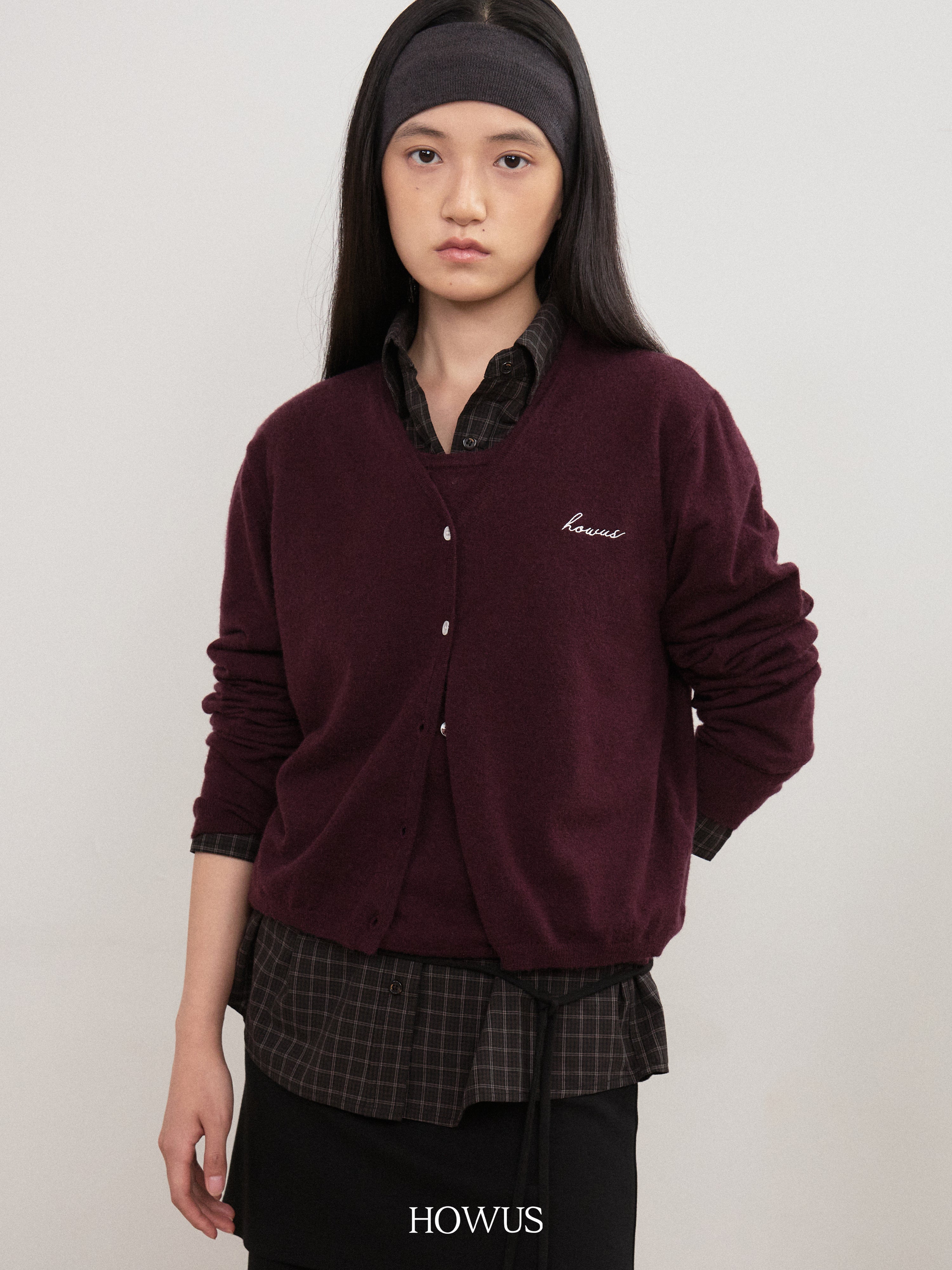 color_burgundy