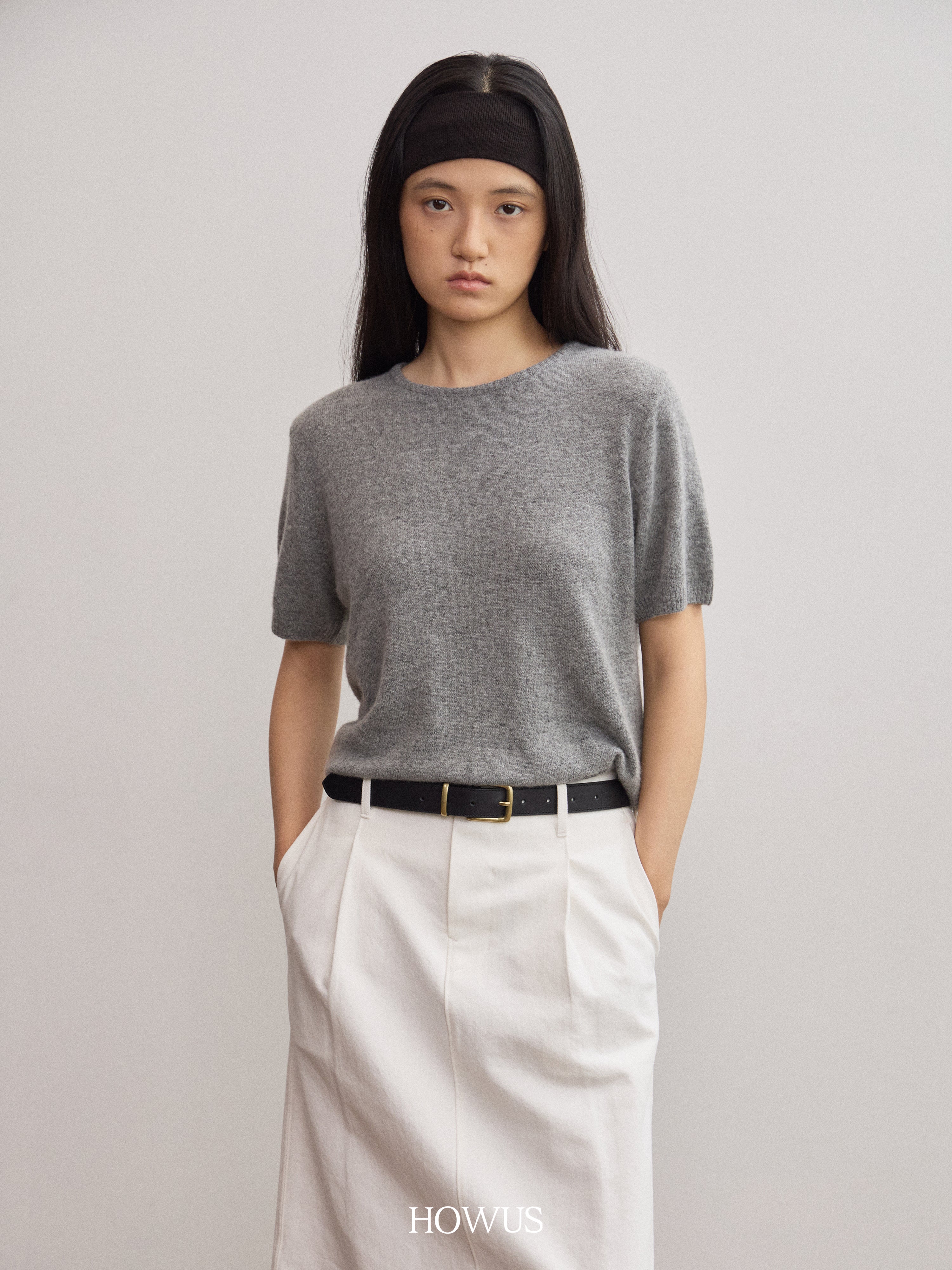 color_gray