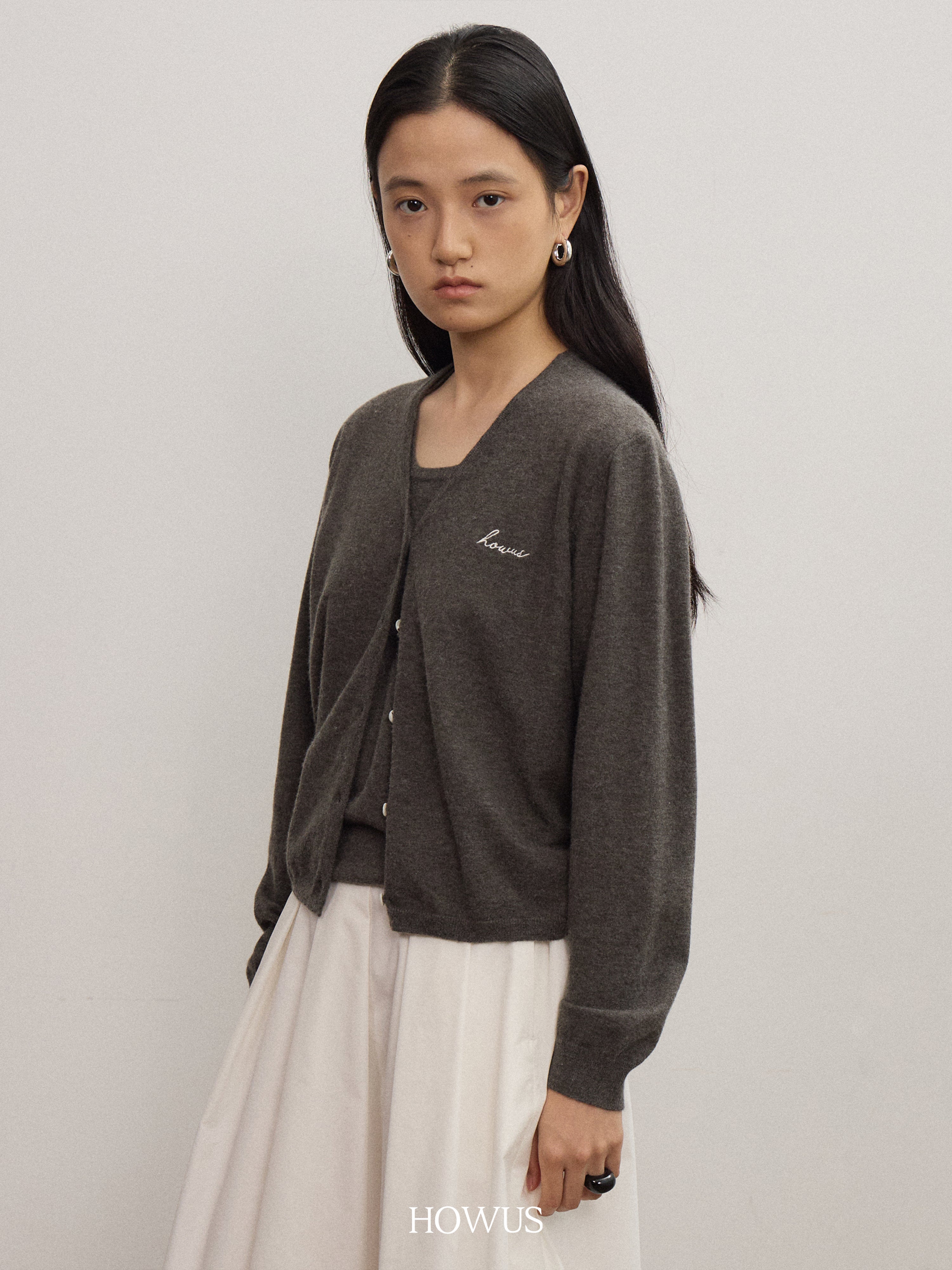 color_gray