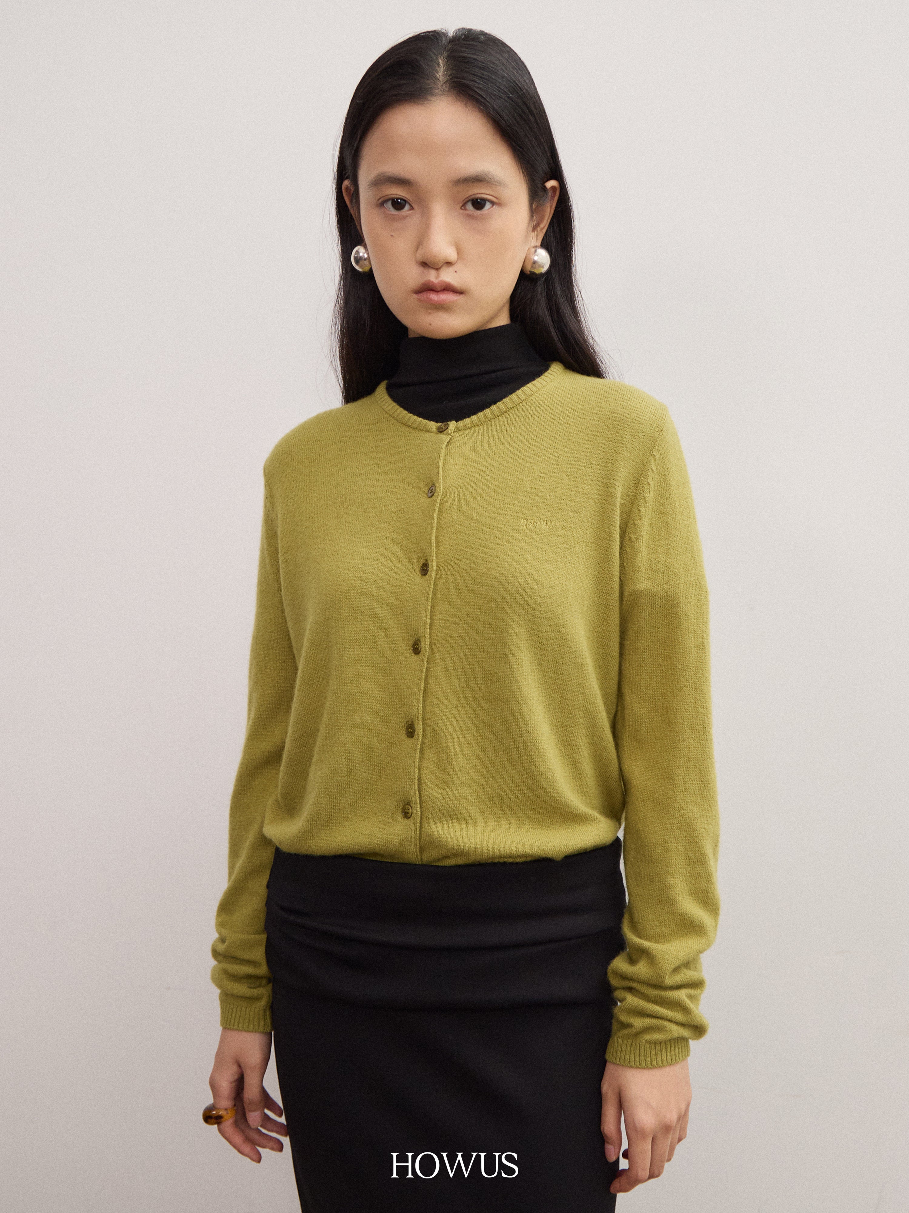 color_olive