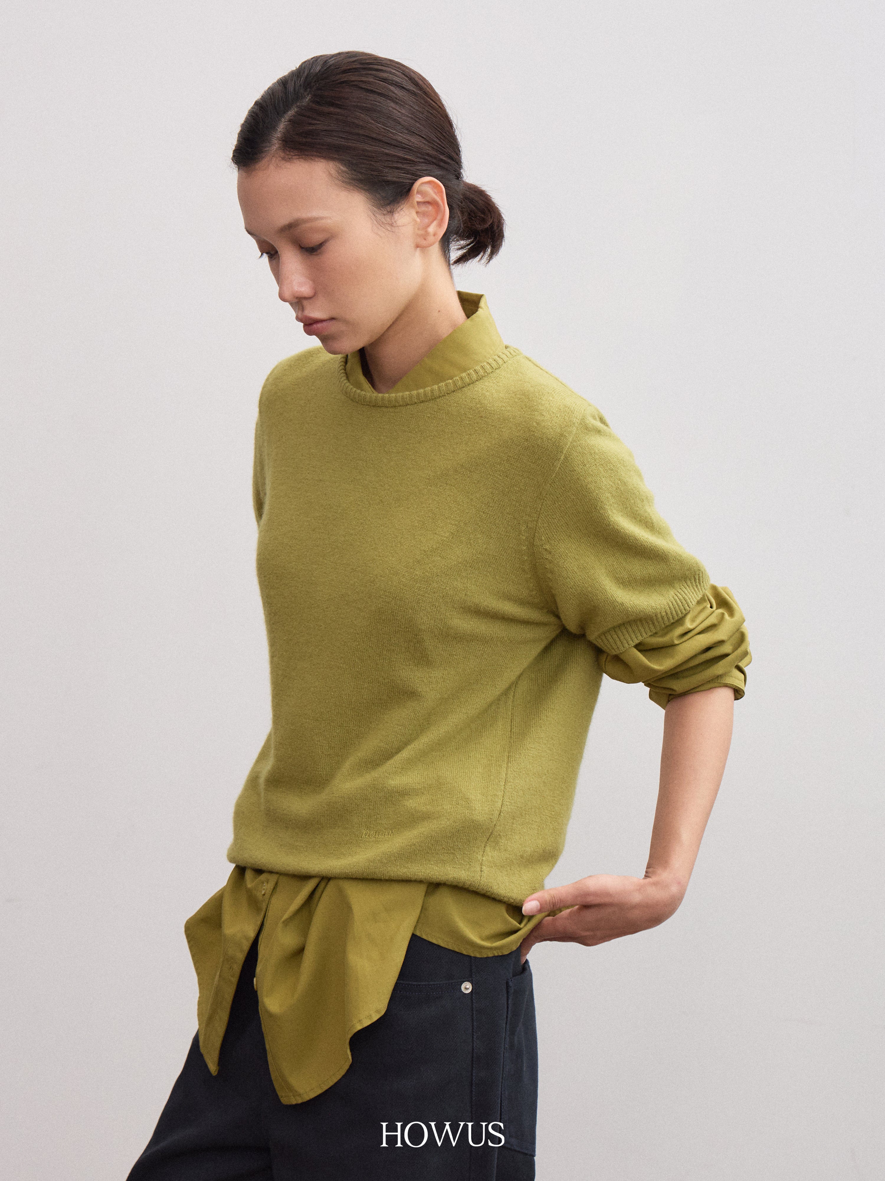 color_olive